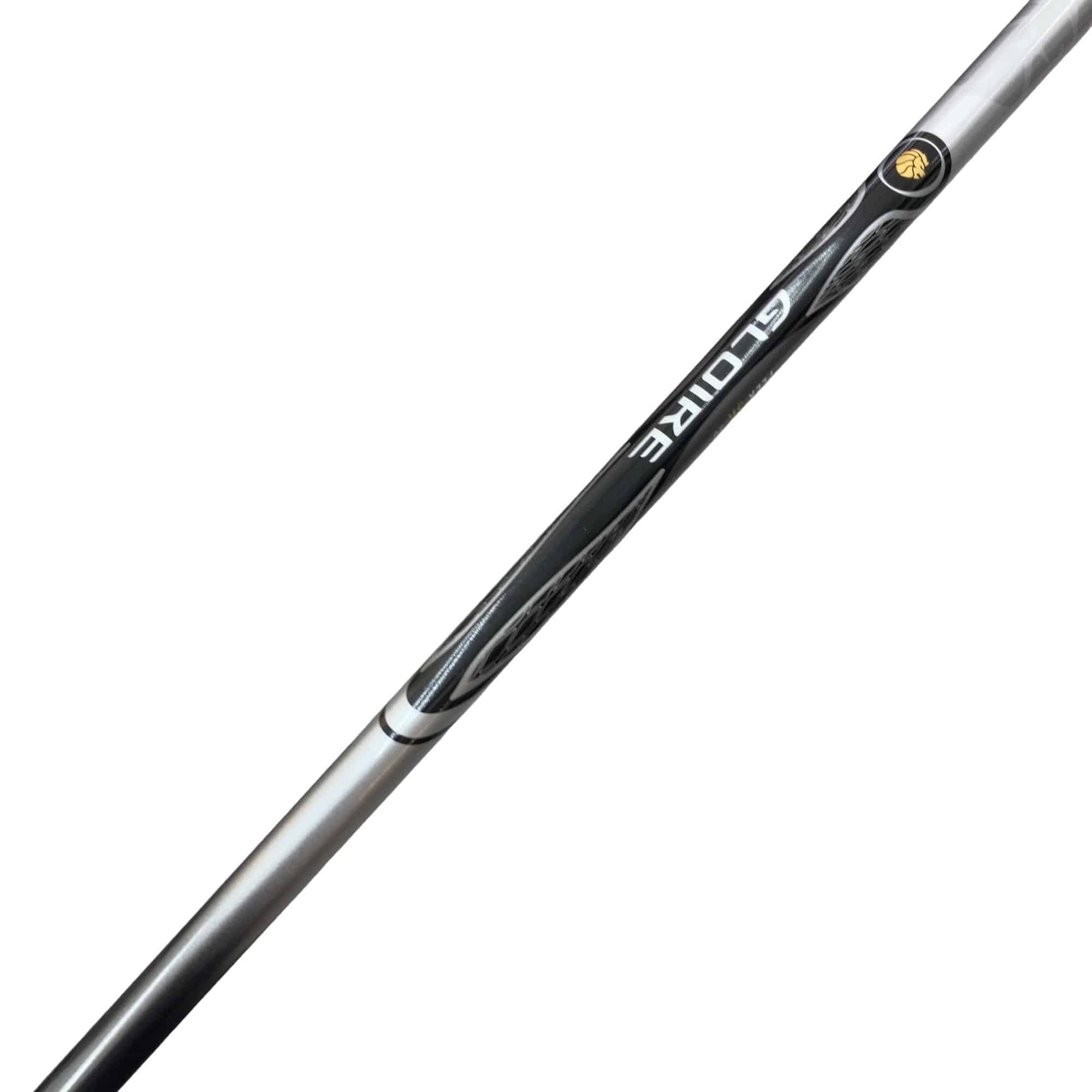 �f�k�n�h�q�d�i�Q�O�P�S�j�@�T�v