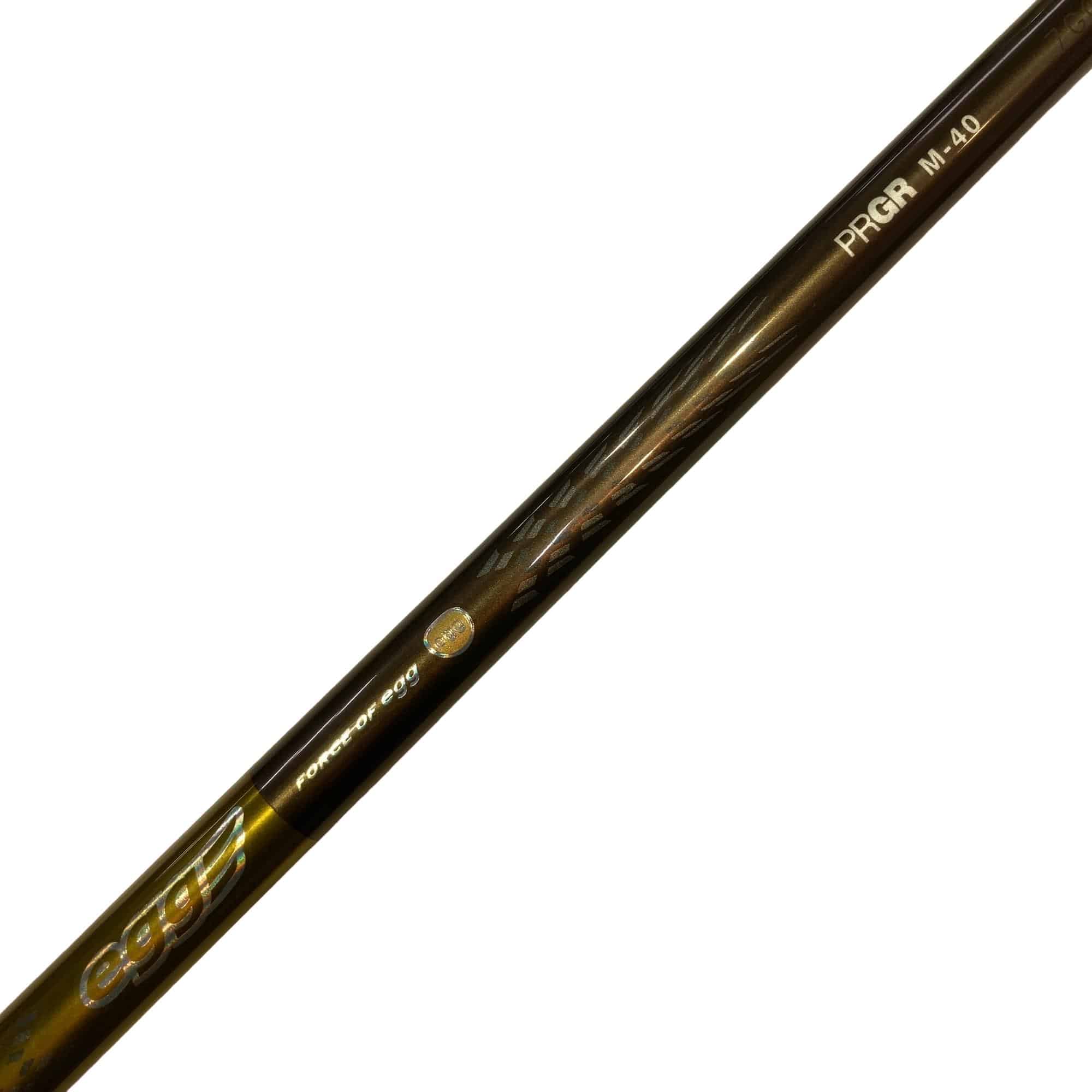 �r�t�o�d�q�@�������i�Q�O�P�V�j�@�P�O�D�T°