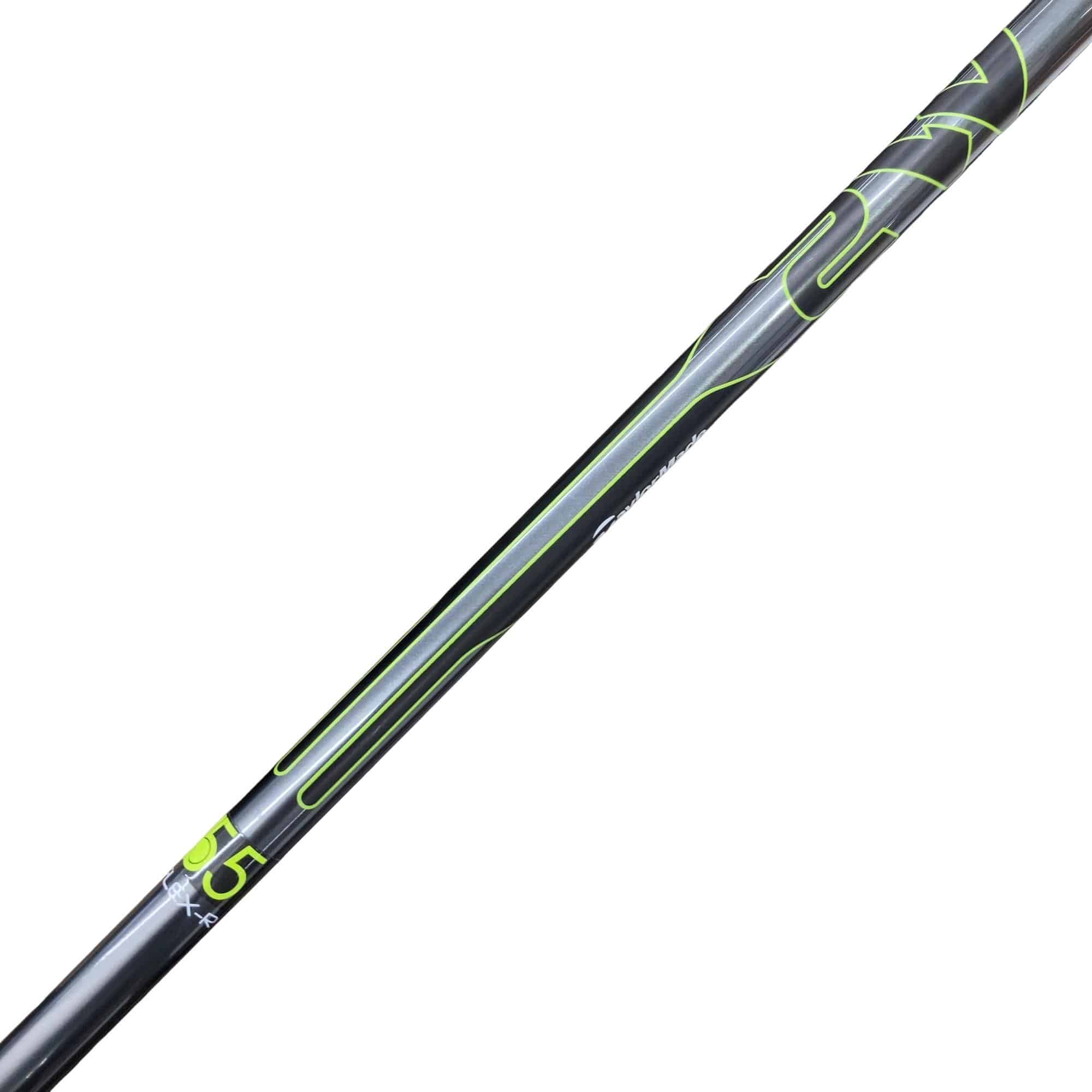 �l�Q�i�Q�O�P�V�j�@�T�g�k�@�t�r�`