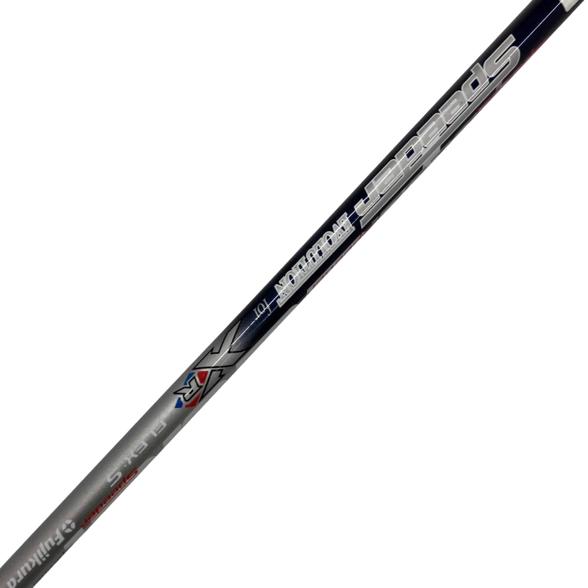 �r�s�d�d�k�g�d�`�c�@�w�q�@�T�v