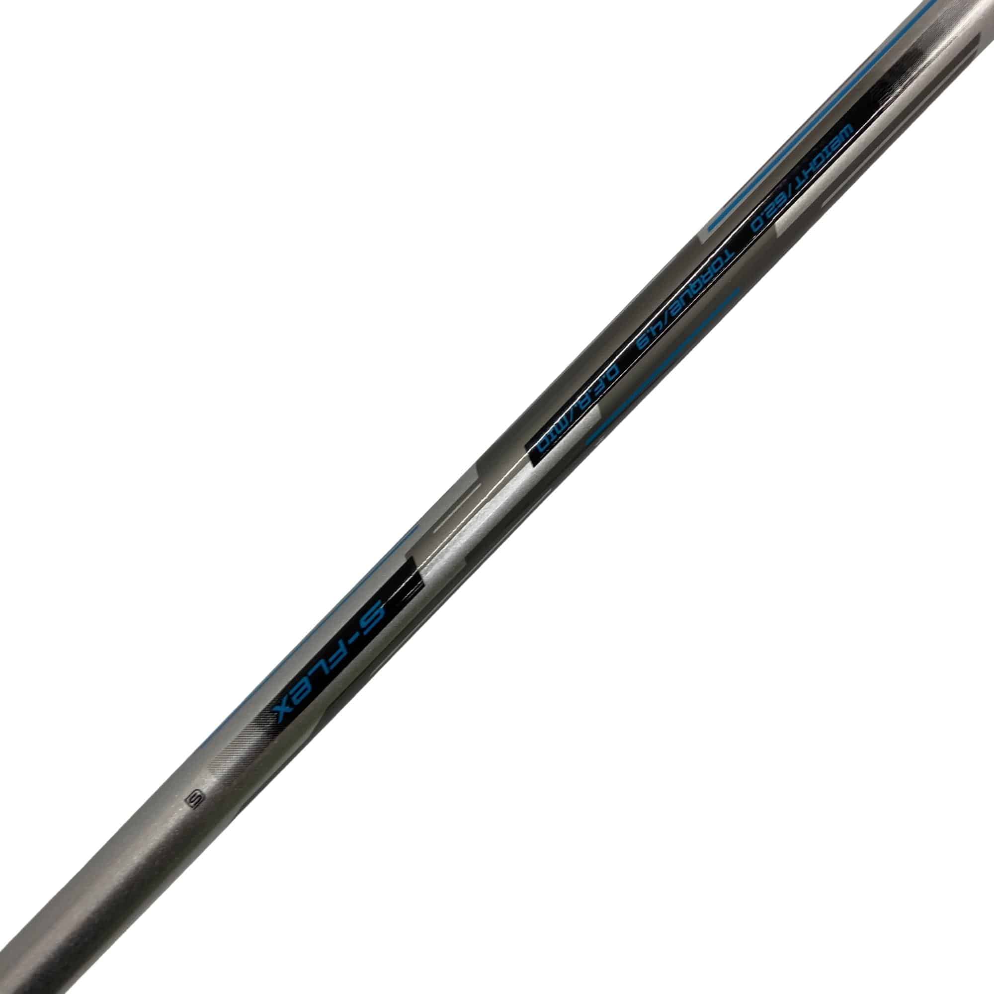 �r�t�q�d�@�c�c�@�Q�D�O�@�T�v