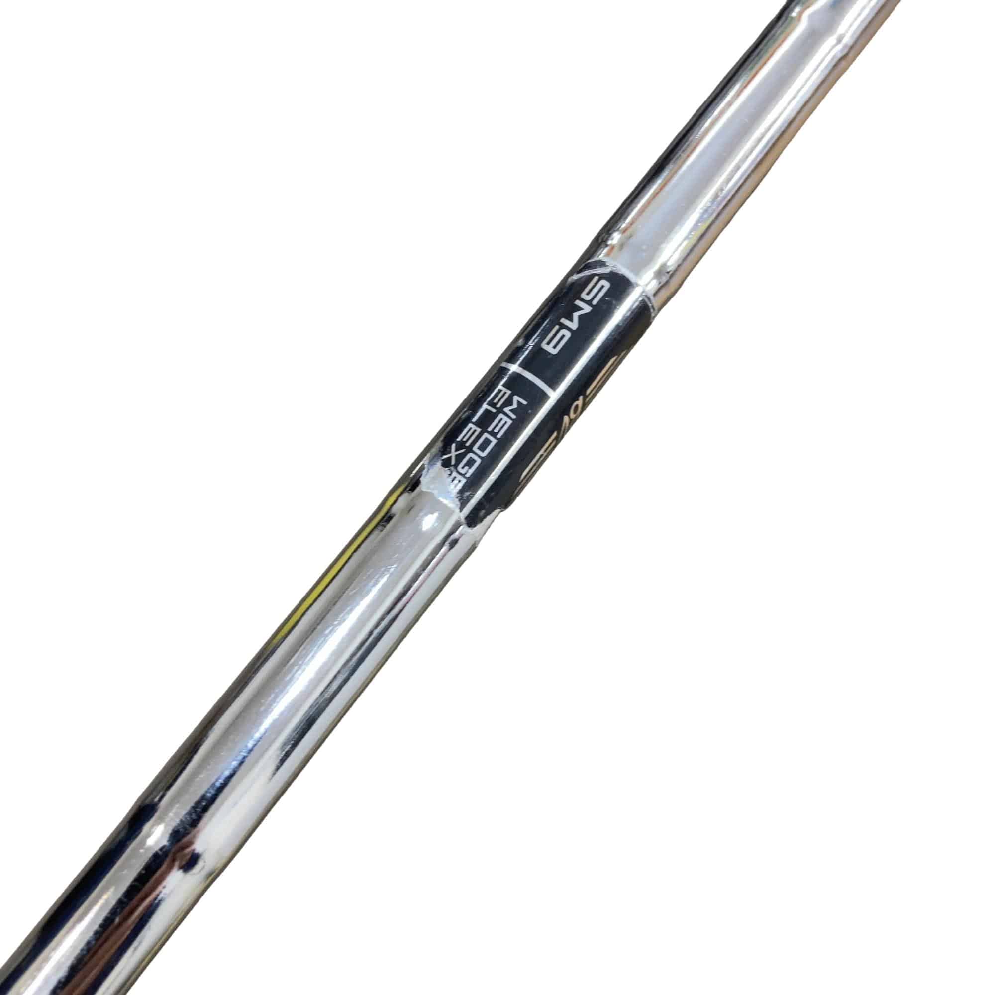 �u�n�j�d�x�@�r�o�h�m�@�l�h�k�k�d�c�@�r�l�X�@�c�A�[�N�����@�T�Q°�^�P�Q°�e