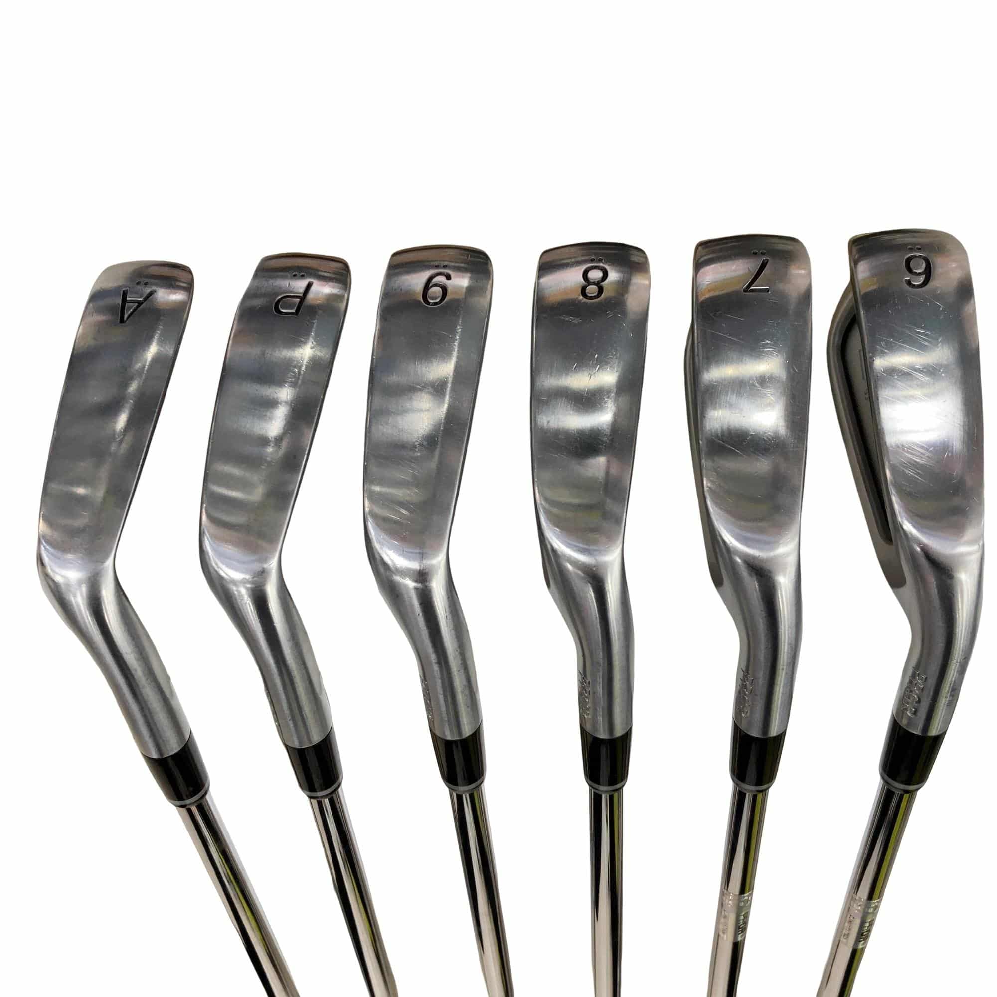 �o�q�f�q�@�O�R�@�V�r�i���{���F�U�{�Z�b�g�j