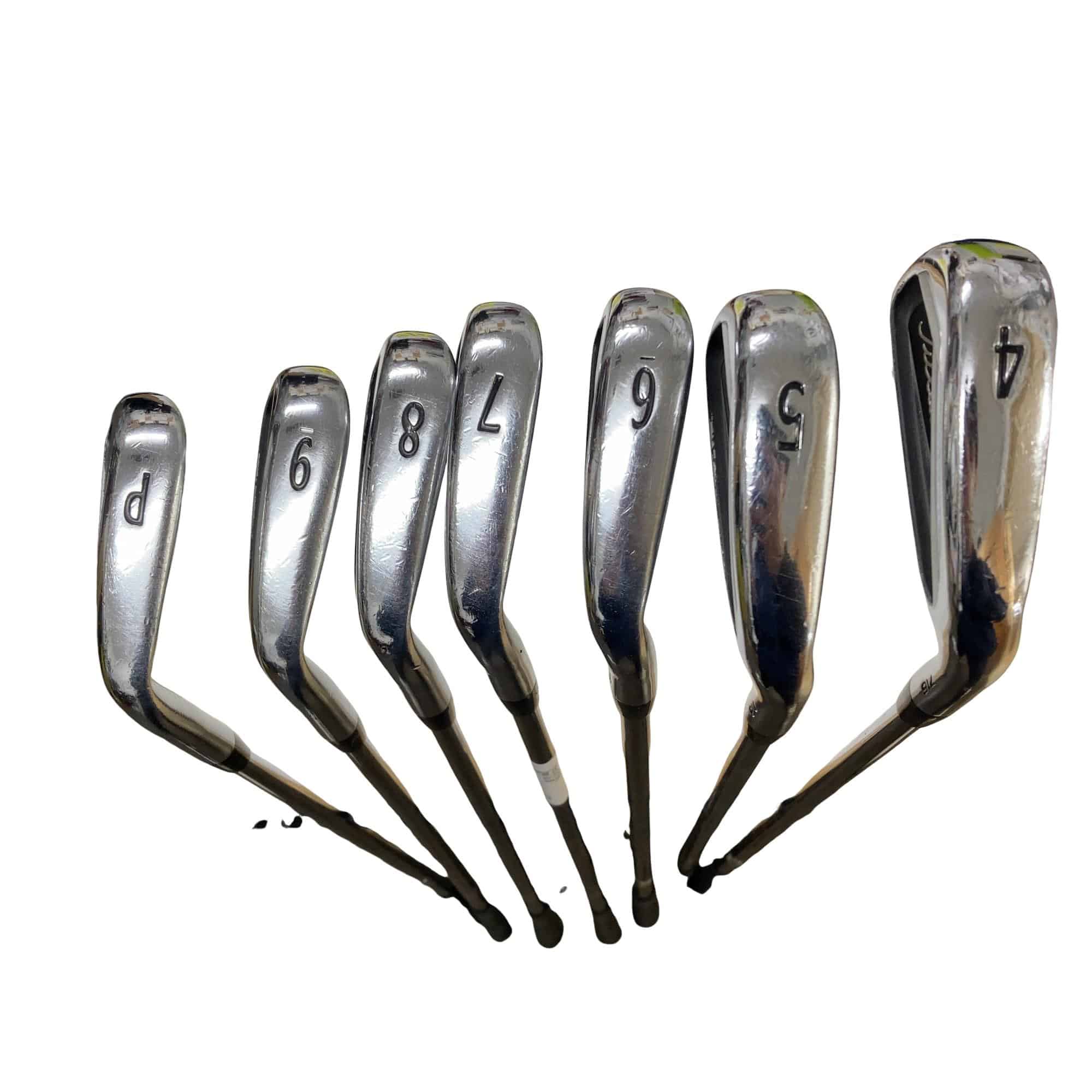 �s���������������@�`�o�Q�@�V�P�U�@�W�r�i���{���F�V�{�Z�b�g�j