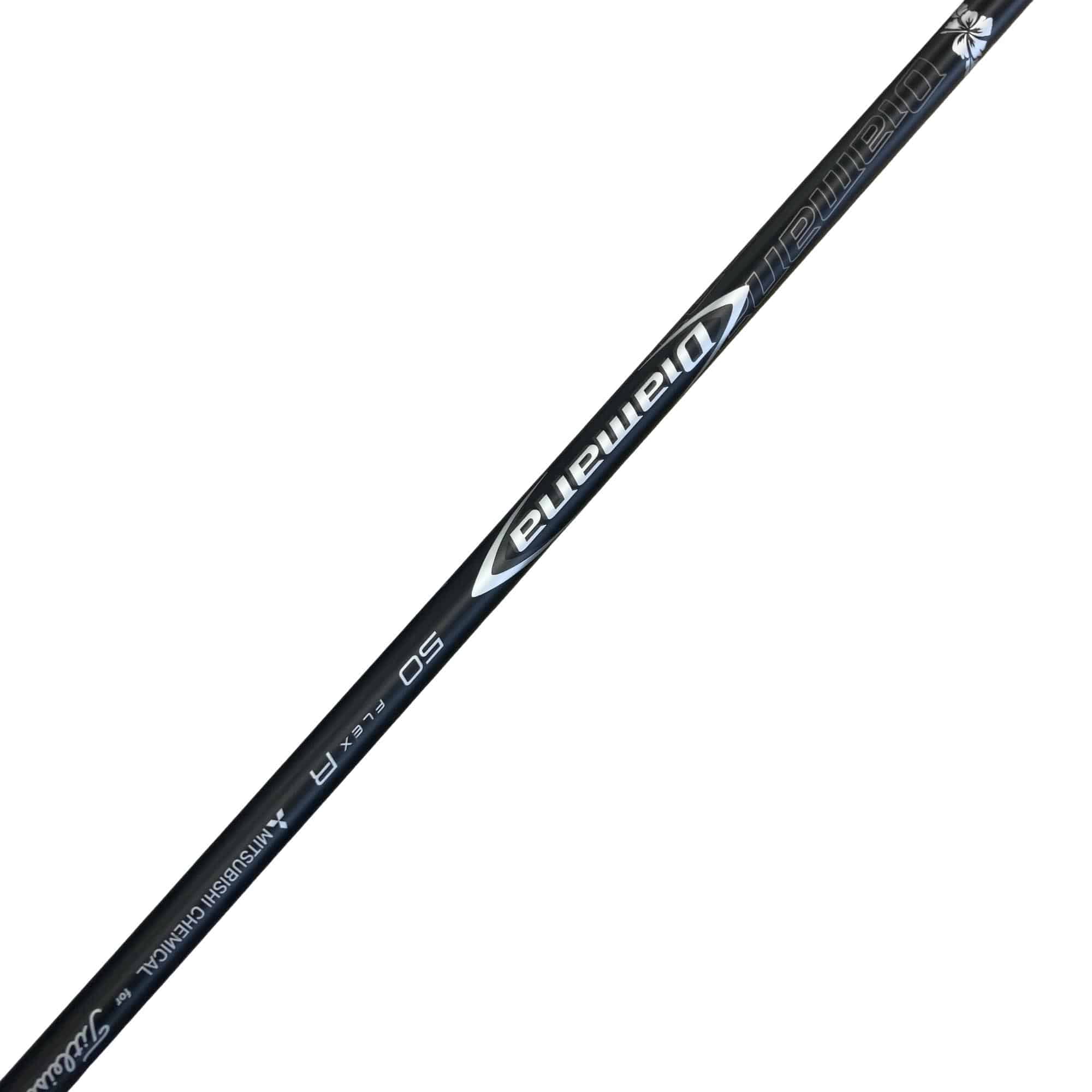 �s�r�P�@�@�X�D�T°