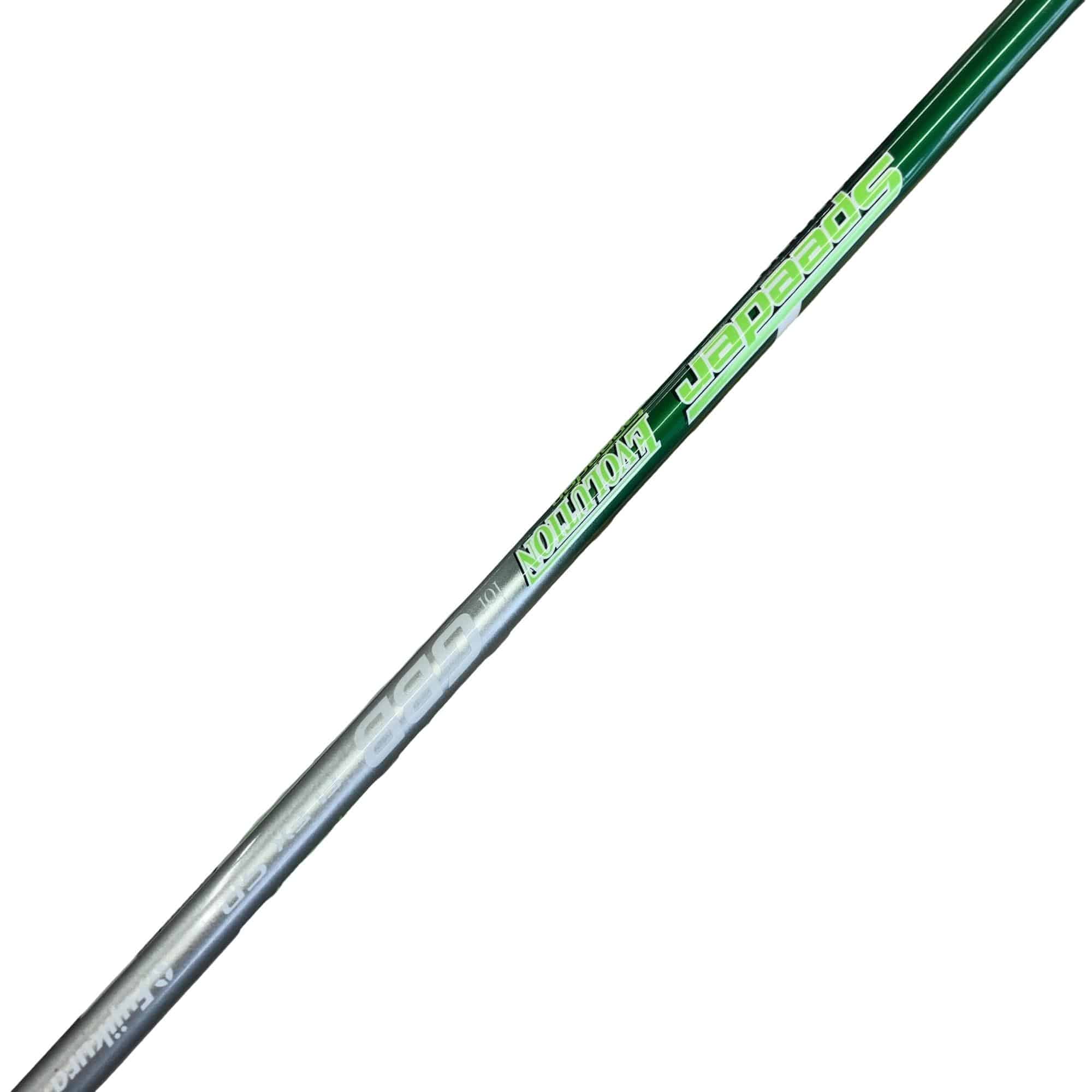 �f�a�a�@�d�o�h�b�@�r�s�`�q�@�P�O�D�T°