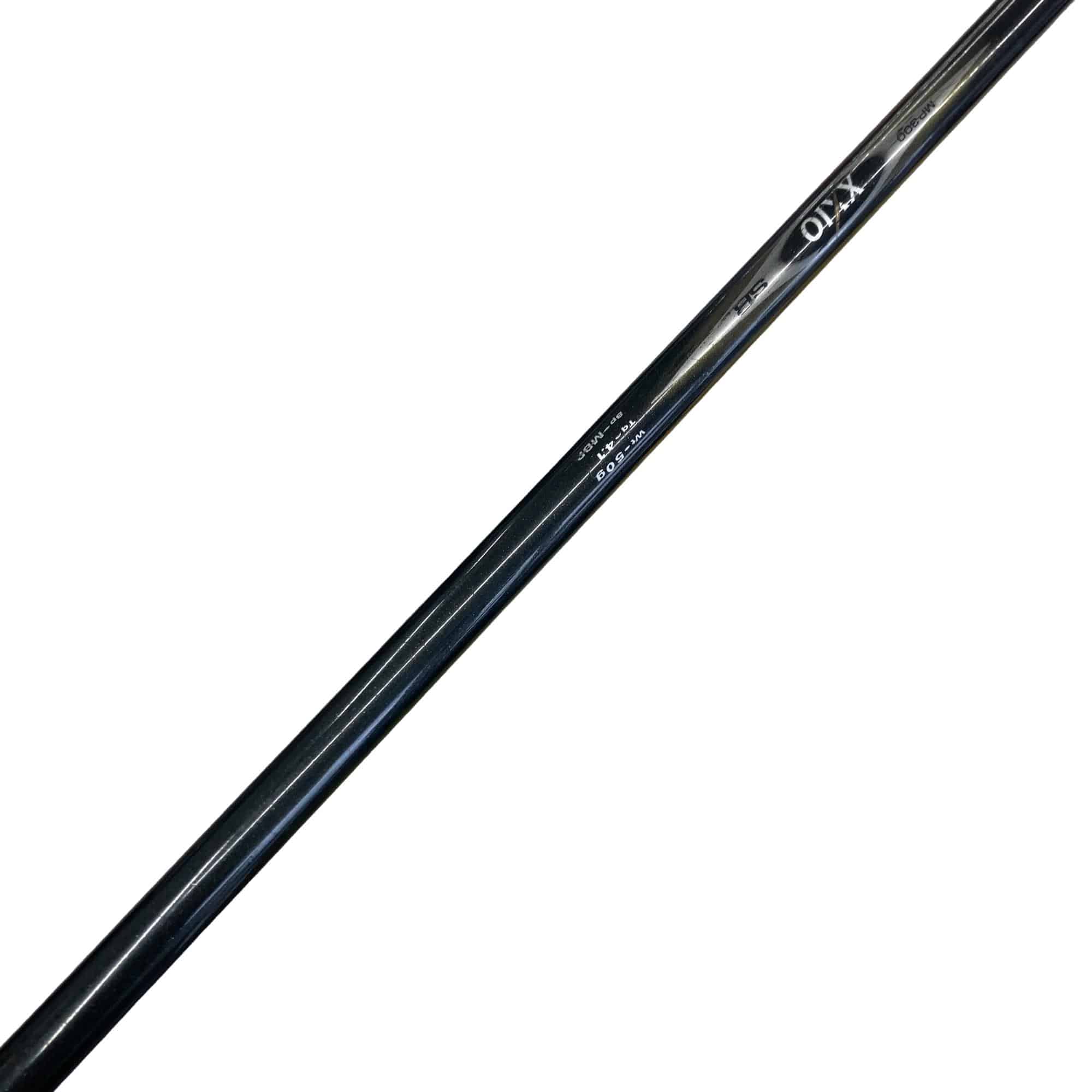 �w�w�h�n�i�Q�O�O�S�j�@�P�O°