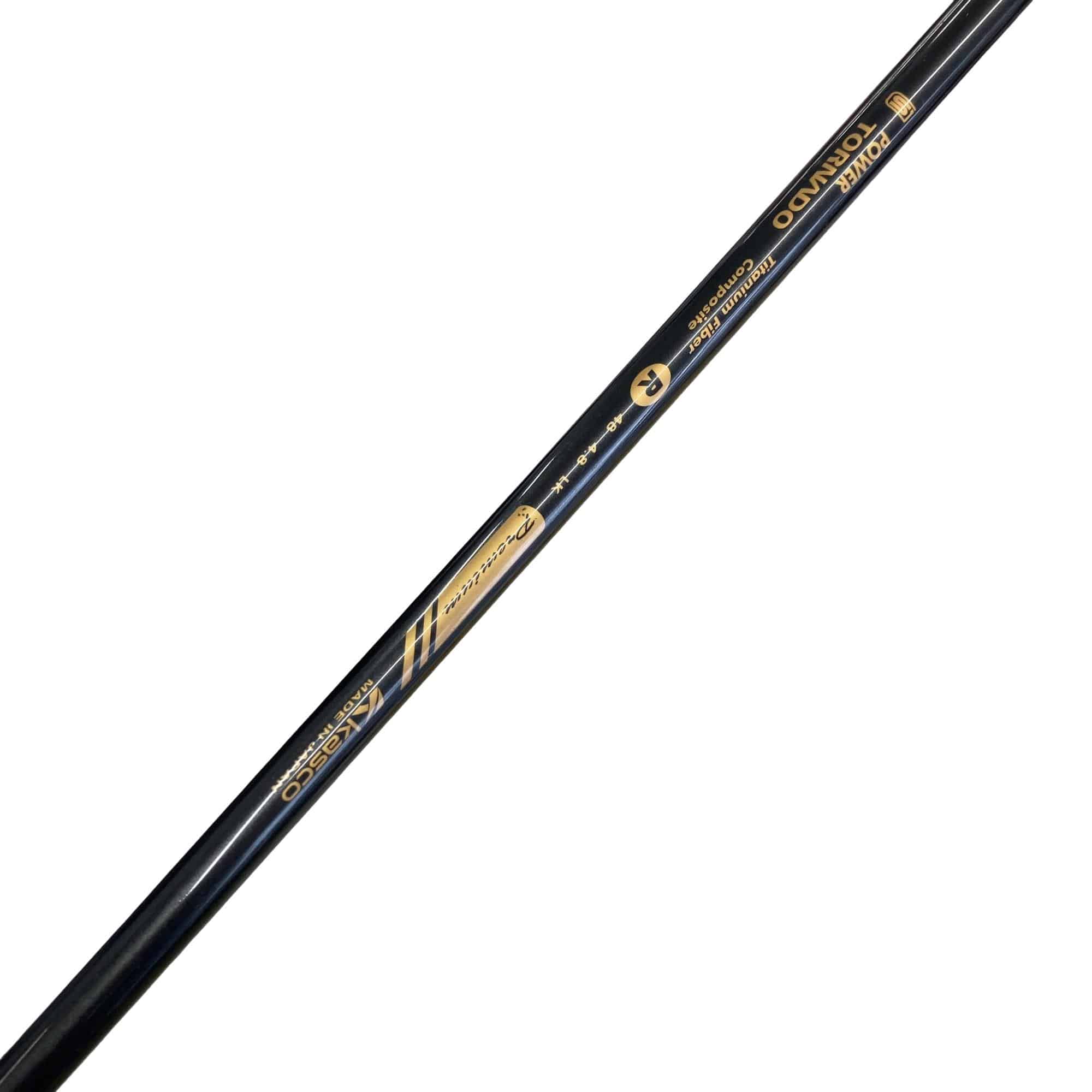 �o�n�v�d�q�@�s�n�q�m�`�c�n�@�d�|�r�������@�S�S