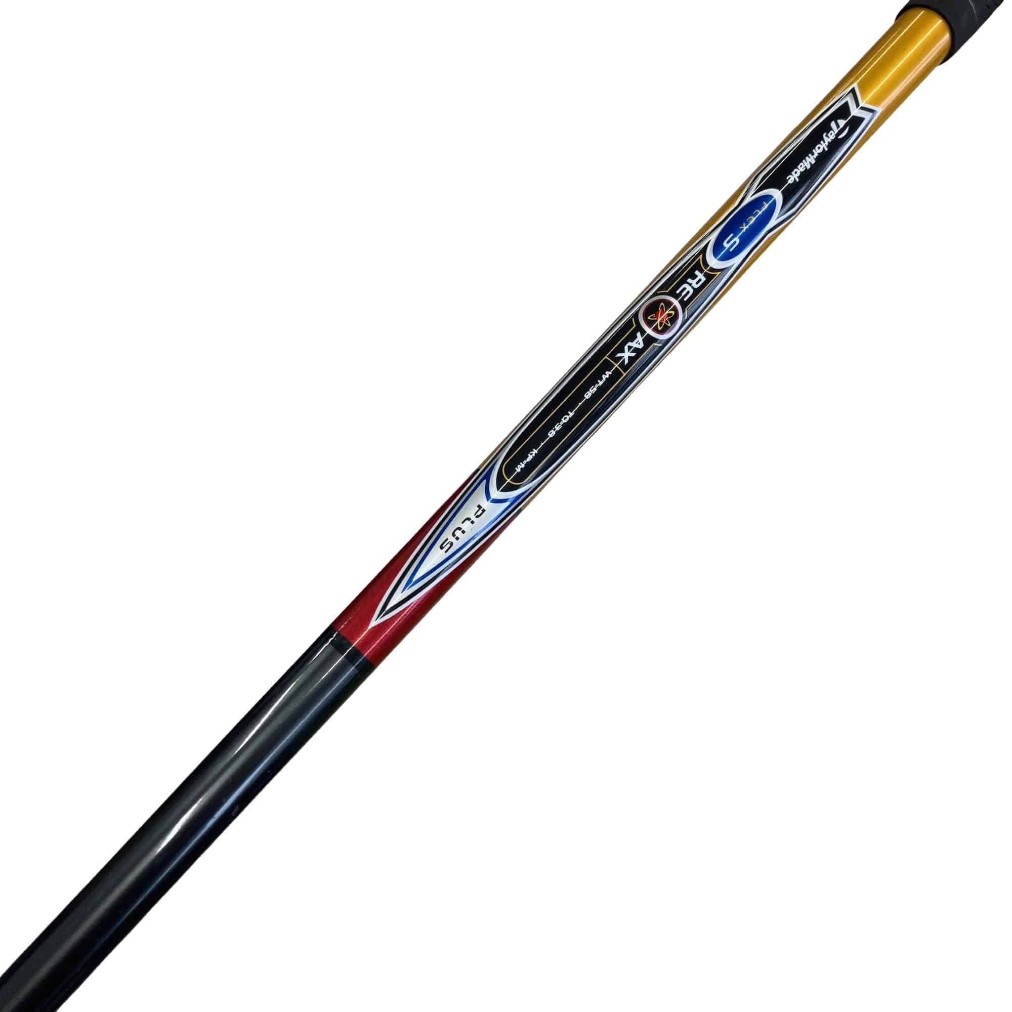 ���V�@�r�s�d�d�k�@�V�v�@�Q�P°