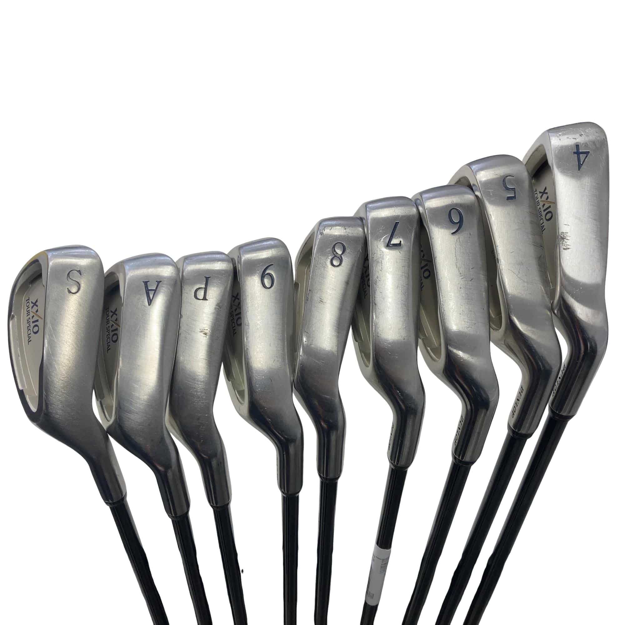 �w�w�h�n�@�s�n�t�q�@�r�o�d�b�h�`�k�@�P�O�r�i���{���F�X�{�Z�b�g�j