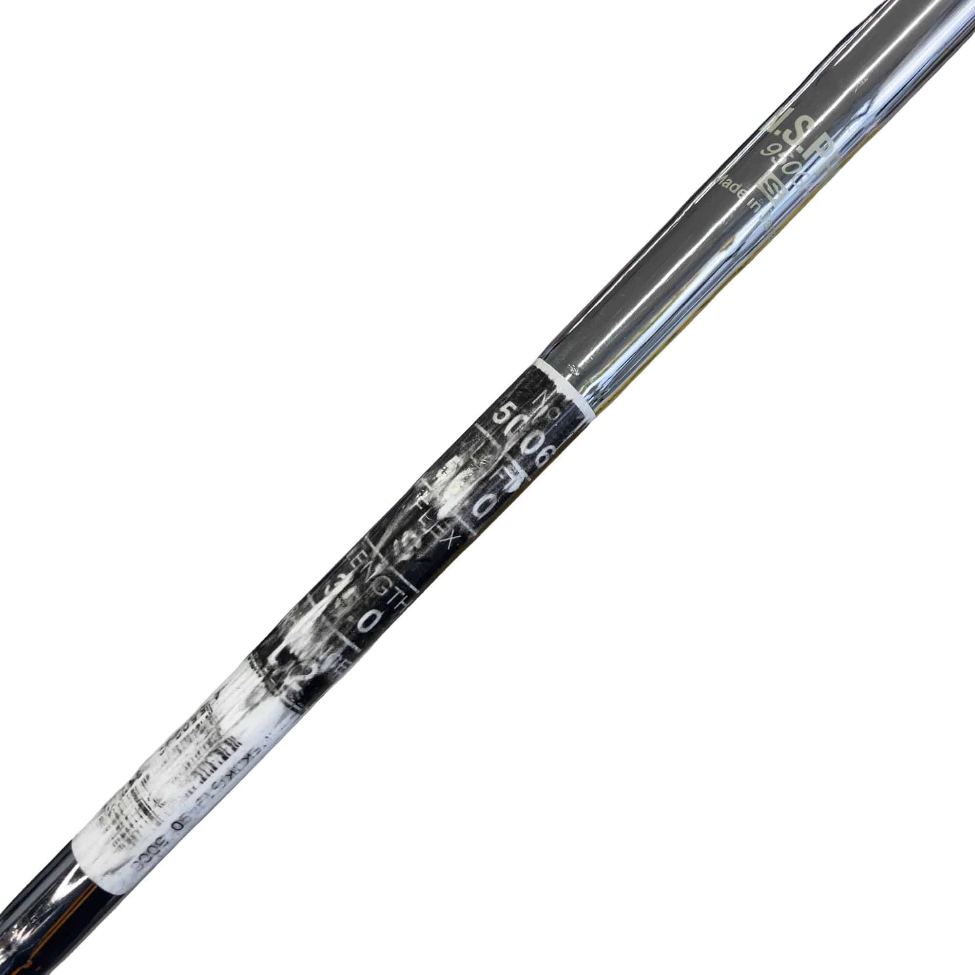 �l�c�|�O�@�E�F�b�W�i�u���b�N�j�@�T�O°