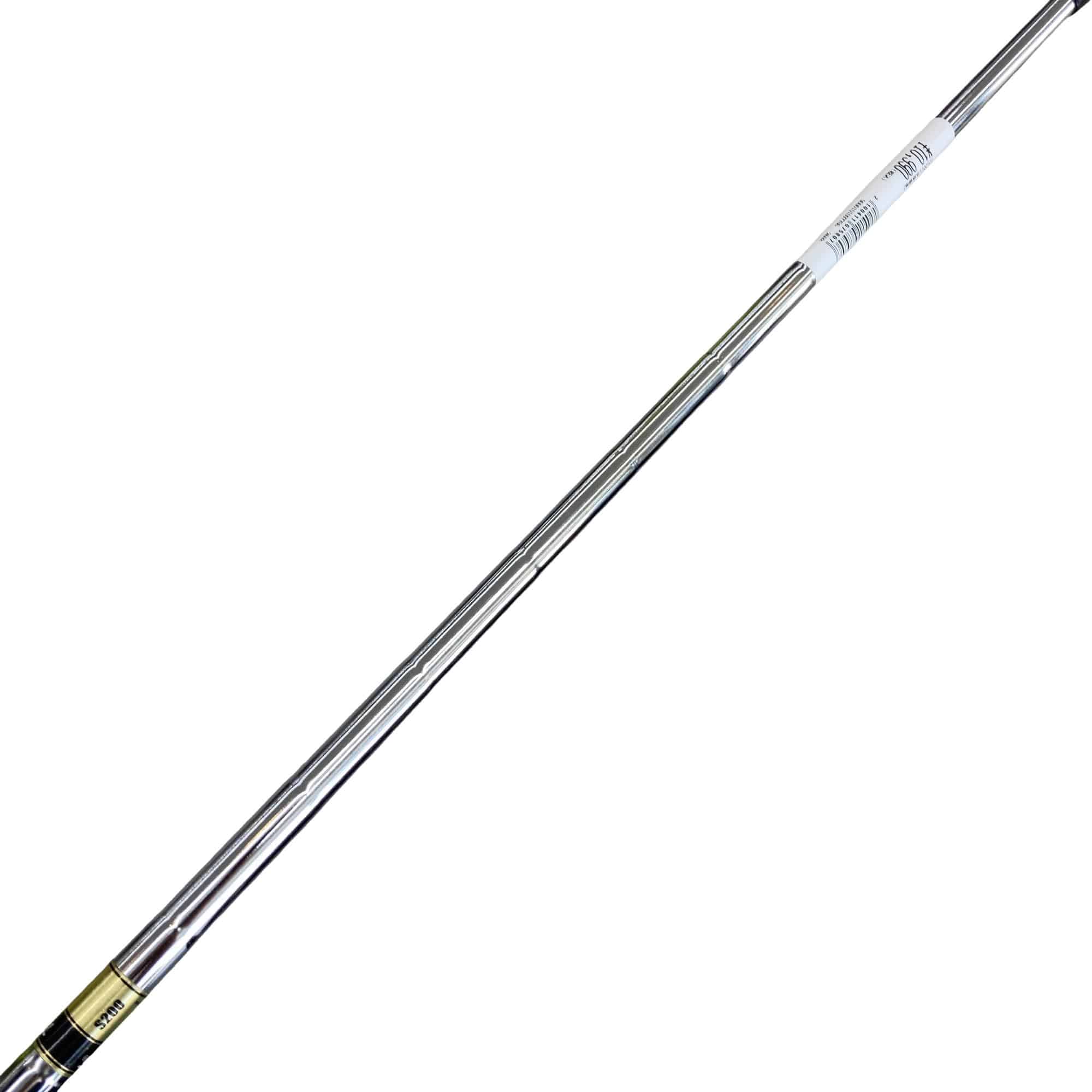 �o�h�m�f�@�f�k�h�c�d�@�S�D�O�@�T�O°�^�P�Q°�@�r