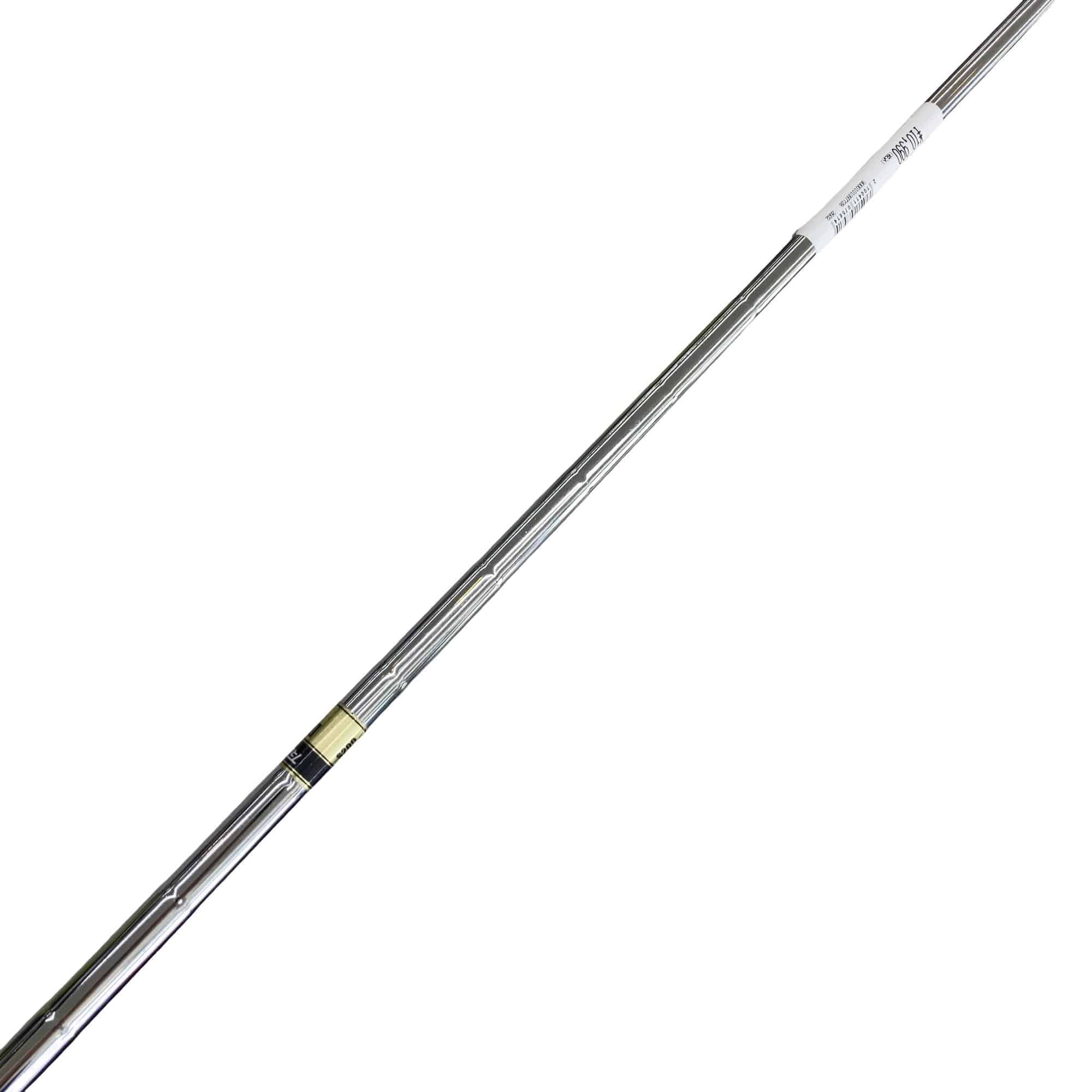 �o�h�m�f�@�f�k�h�c�d�@�S�D�O�@�T�U°�^�P�S°�@�v