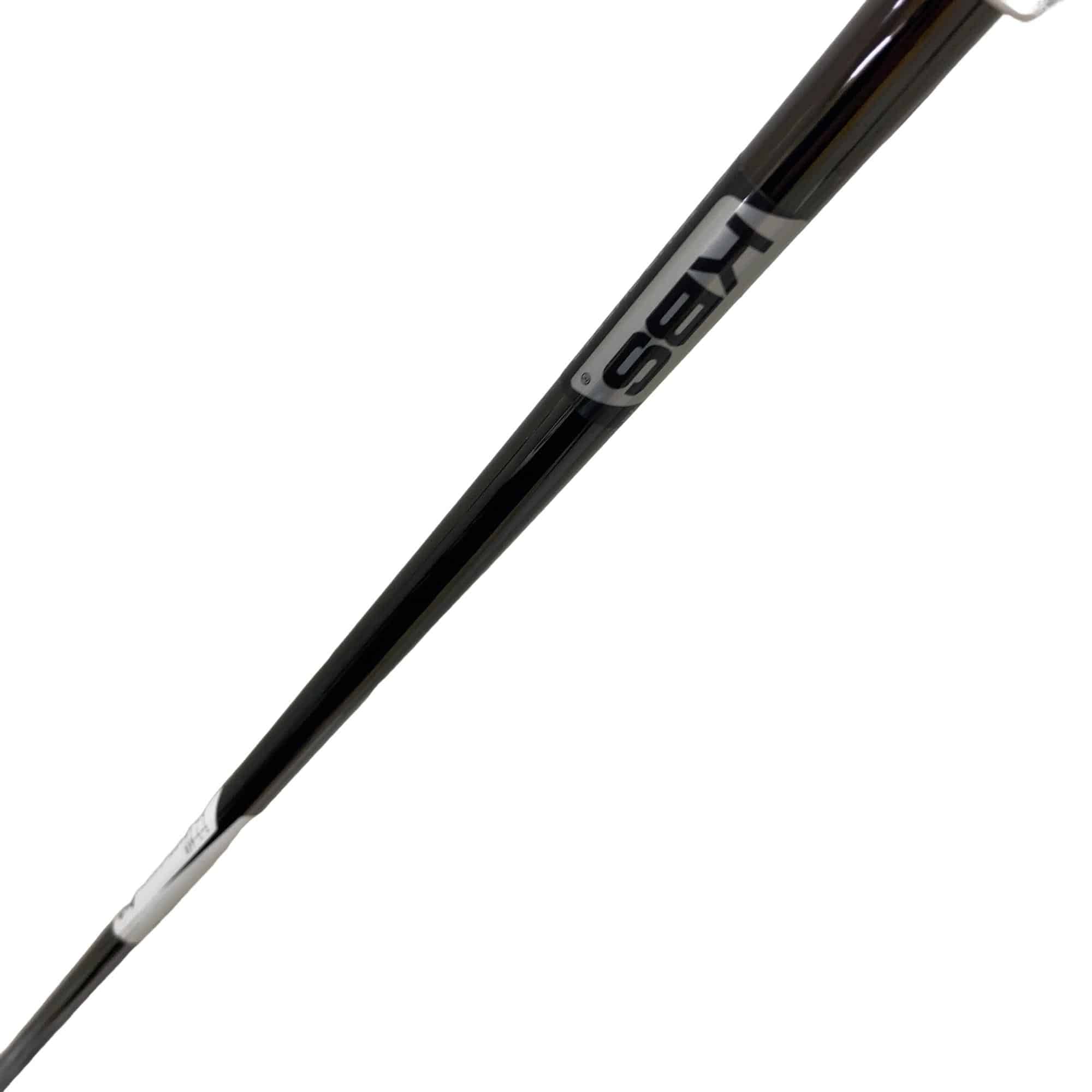 �r�����������@�w�@�b�g�`�k�j�^�v�g�h�s�d�@�V���O���x���h�@�R�S�C���`