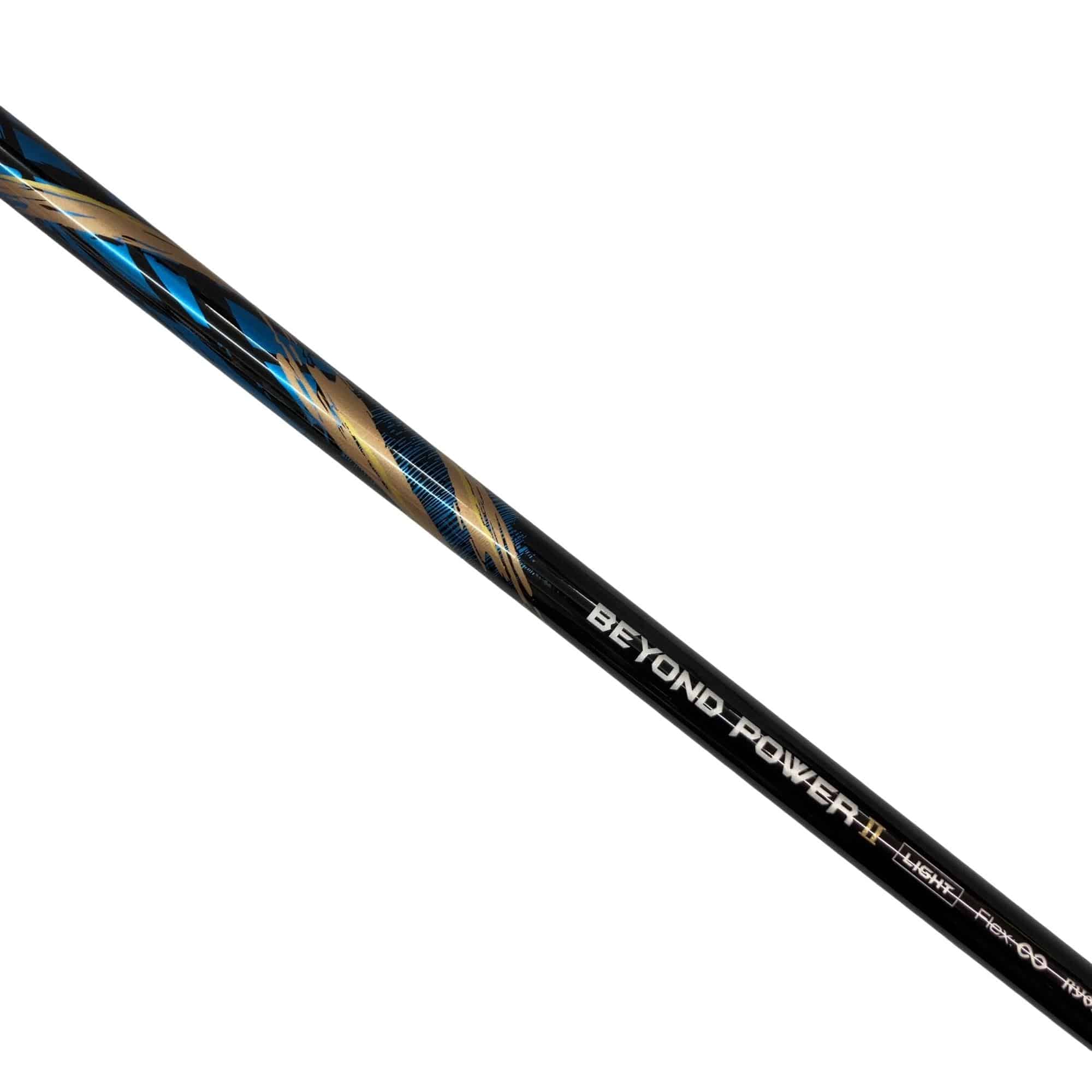 �l�`�w�h�l�`�@�h�h�@�r�������������@�s�����������@�P�O�D�T°