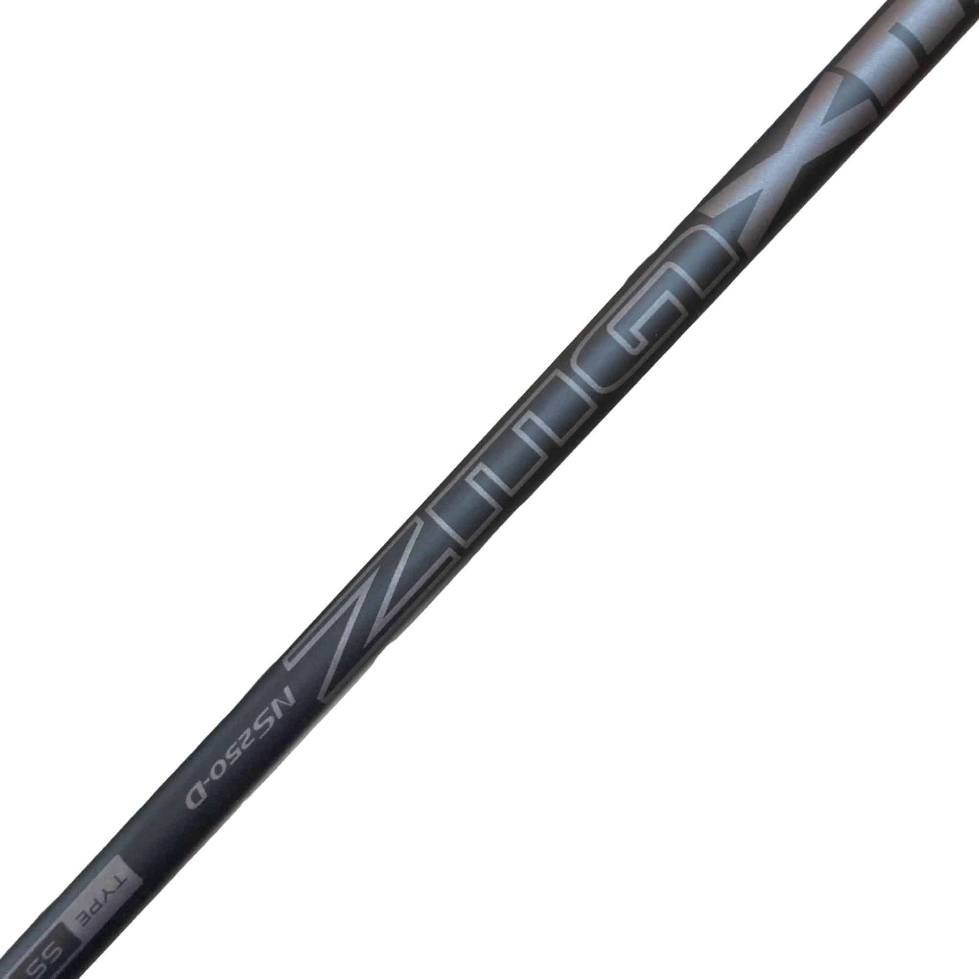 �m�d�w�f�d�m�@�m�r�Q�T�O�@�P�O�D�T°