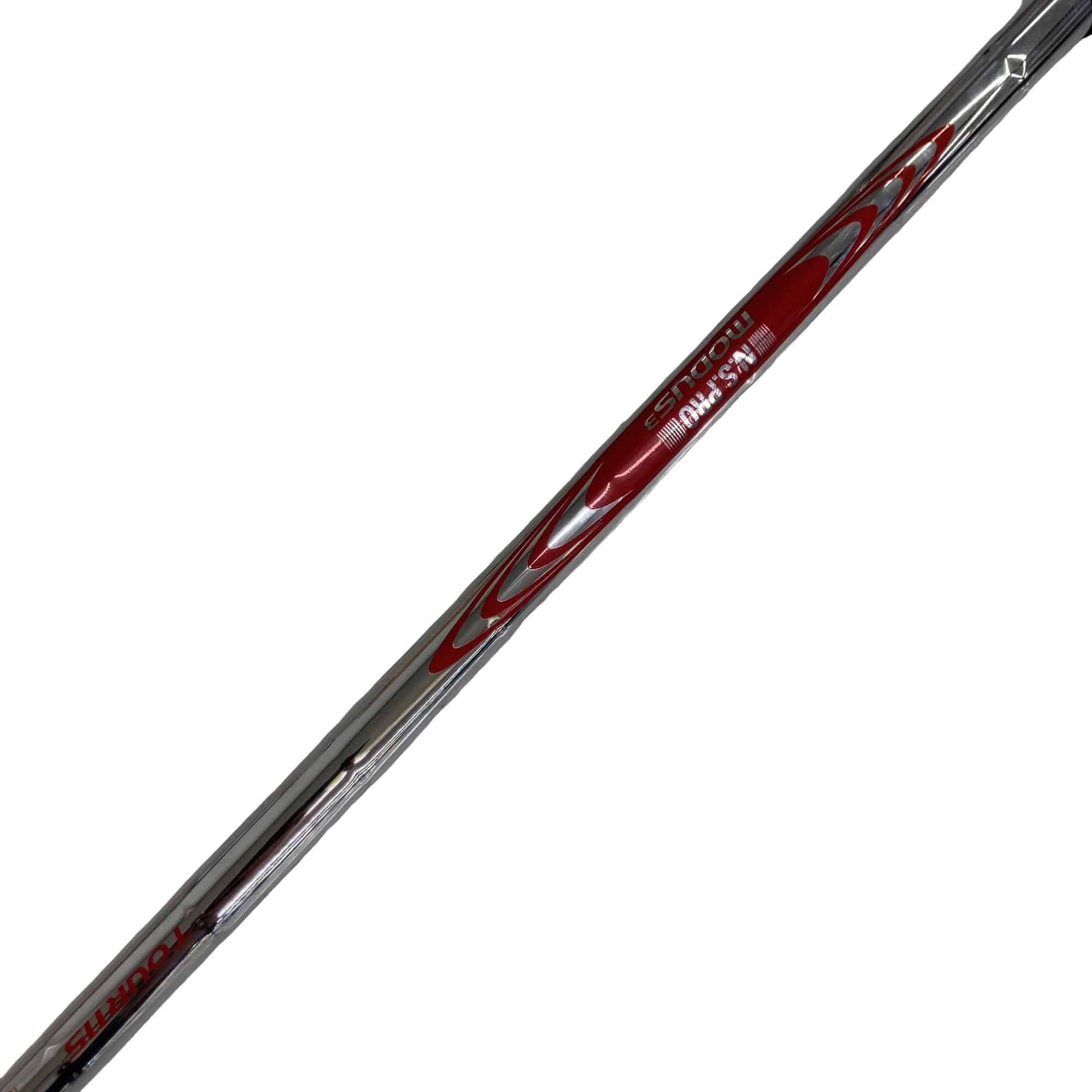 �b�����������������@�b�u�w�@�Q�@�y�h�o�b�n�q�d�@�T�Q°�^�P�Q°