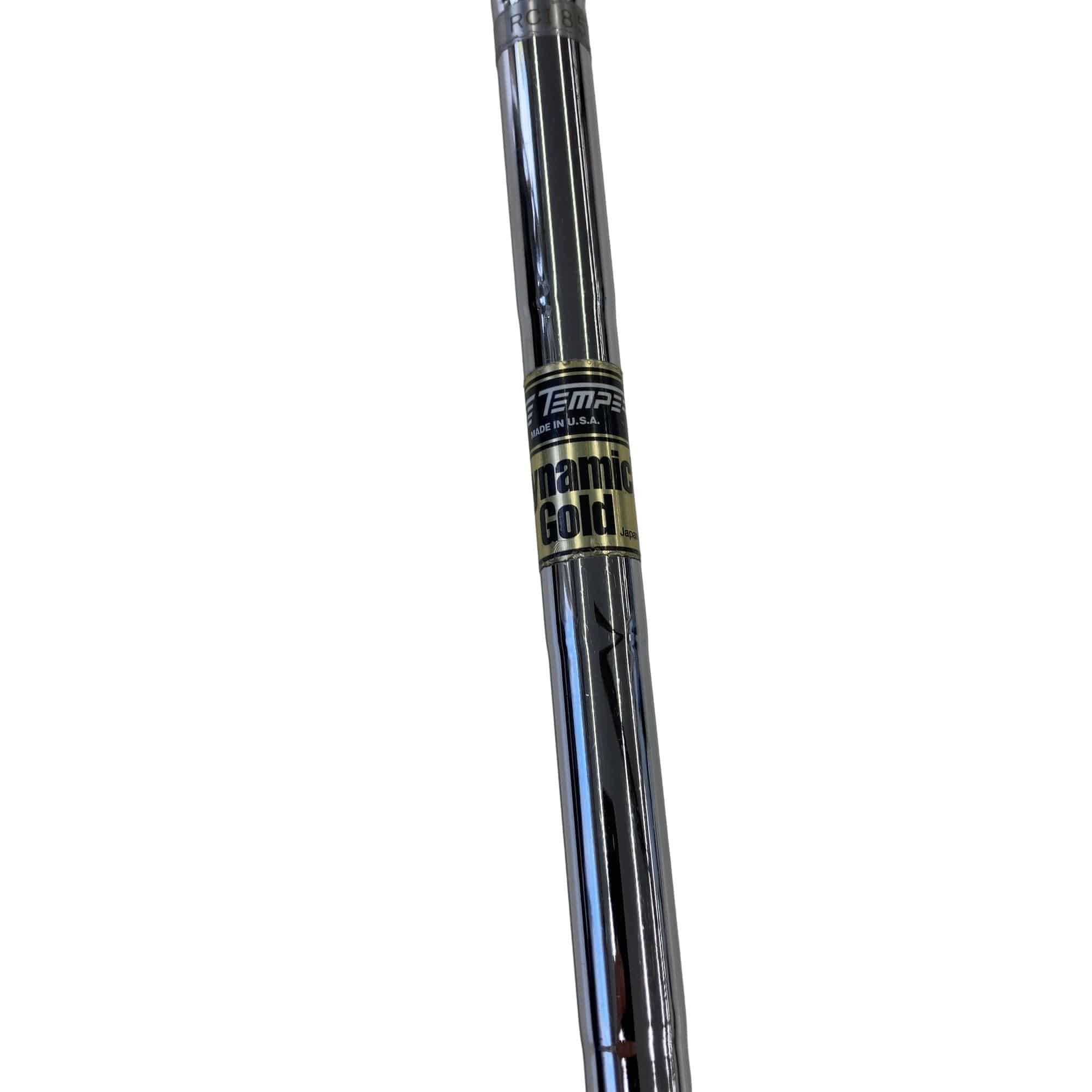 �d�o�n�m�@�Q�P�O�j�f�w�i�r���e�[�W�j�@�T�O°