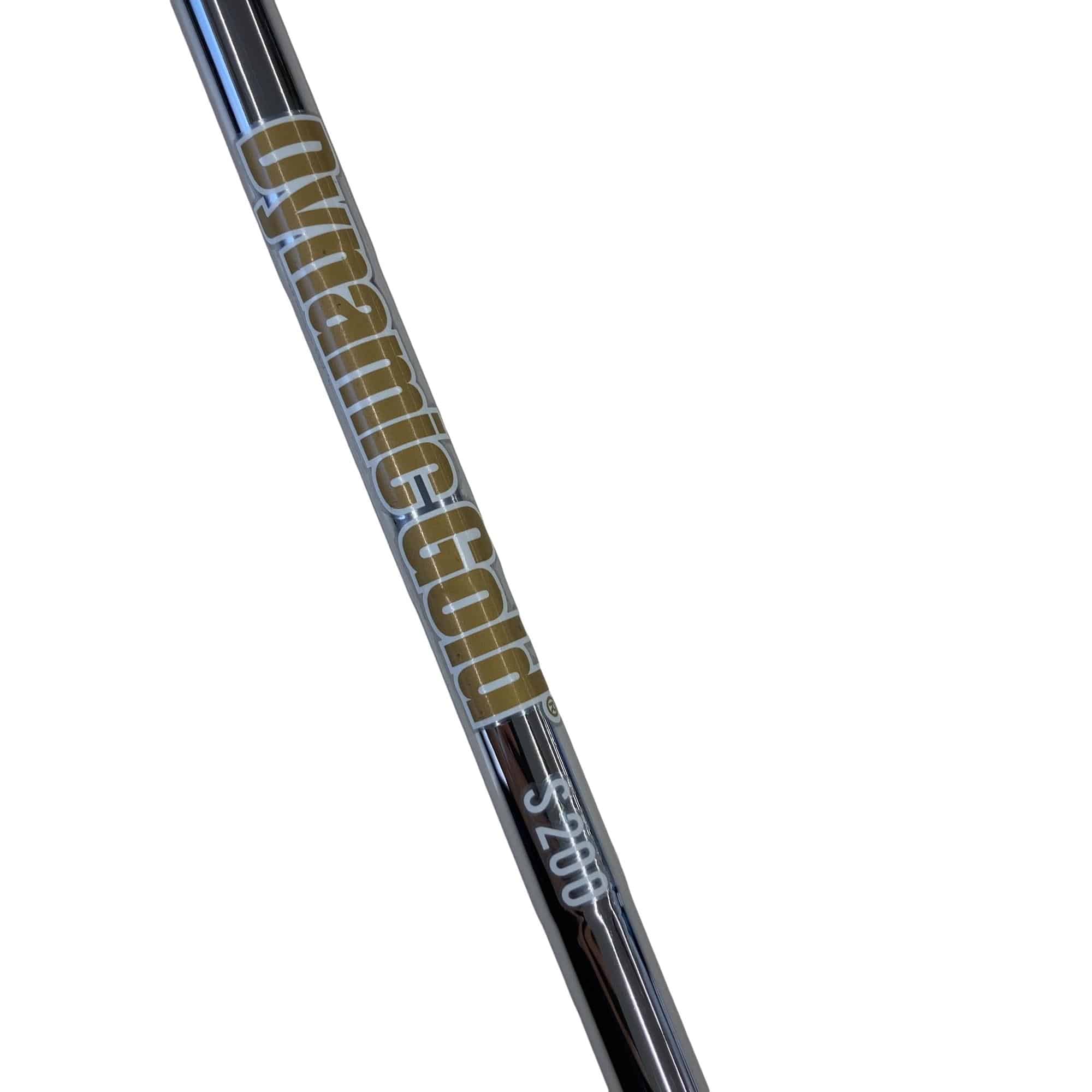 �`�q�s�h�r�`�m�@�m�����b�L�@�T�U°�r�a