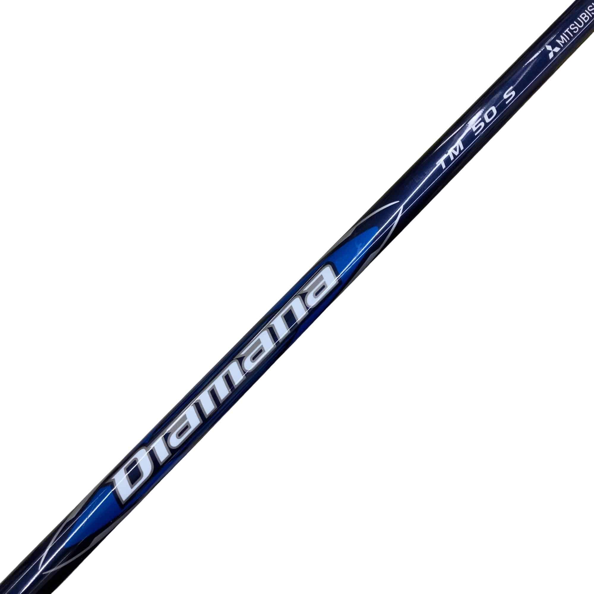 �p���P�O�@�@�X°