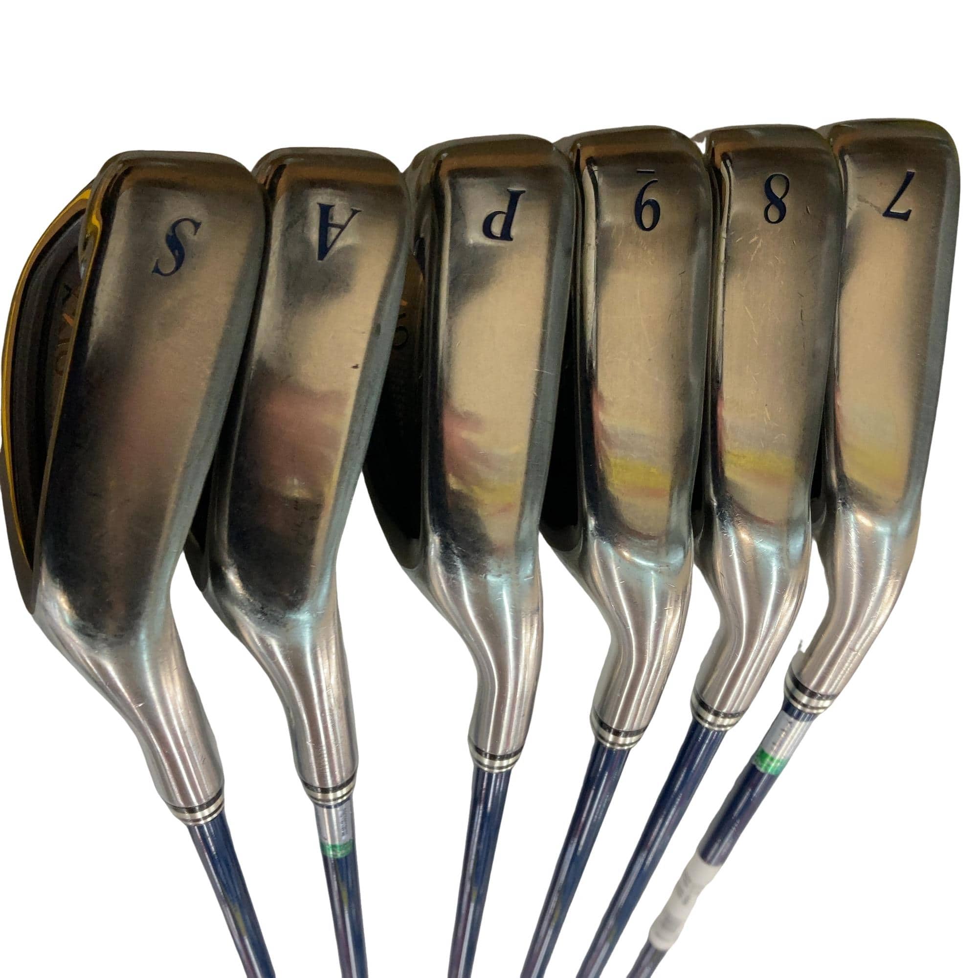 �w�w�h�n�i�Q�O�P�S�j�@�U�r�@���f�B�[�X�i���{���F�U�{�Z�b�g�j