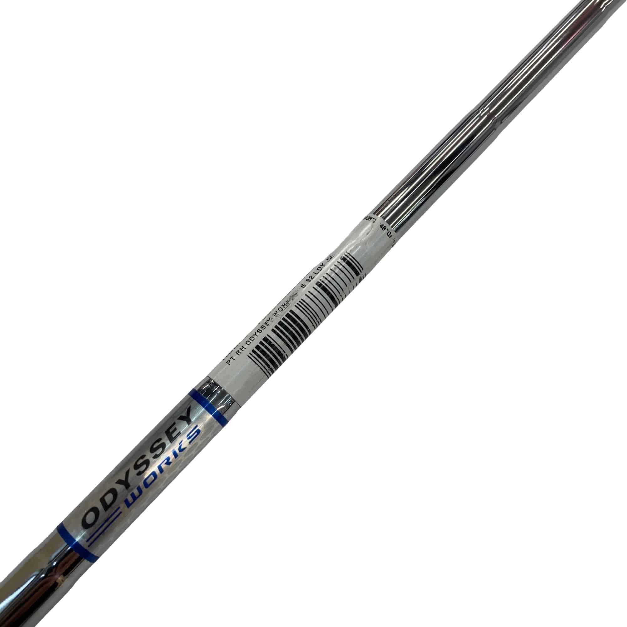 �v�n�q�j�r�@�u�d�q�r�`�@���V�@�R�Q�C���`�@���f�B�[�X