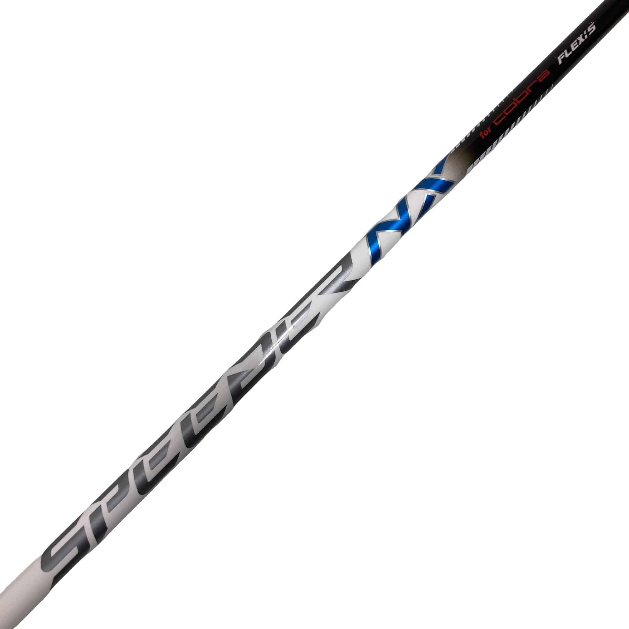 �����������@�`�d�q�n�i�d�s�@�k�r�@�P�O�D�T°