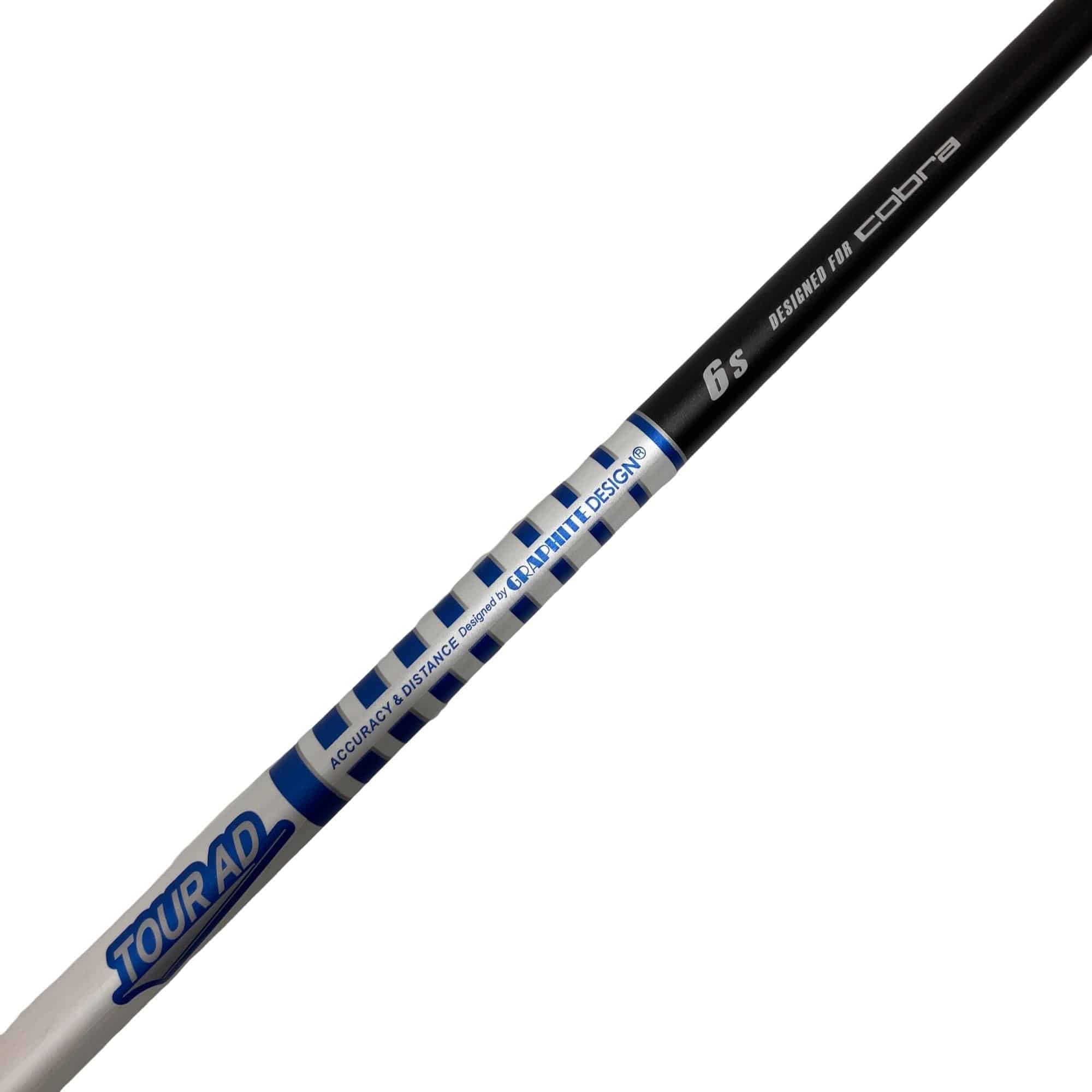 �����������@�`�d�q�n�i�d�s�@�k�r�@�T�v