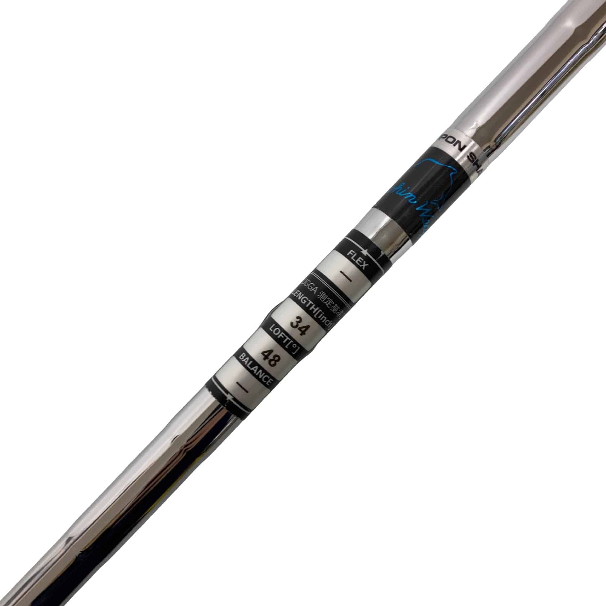 �c�������������@�o�����������q�����@�v���������@�c�o�v�|�P�P�X�@�S�W°�@�R�S�C���`�i�W�����{�O���b�v�j