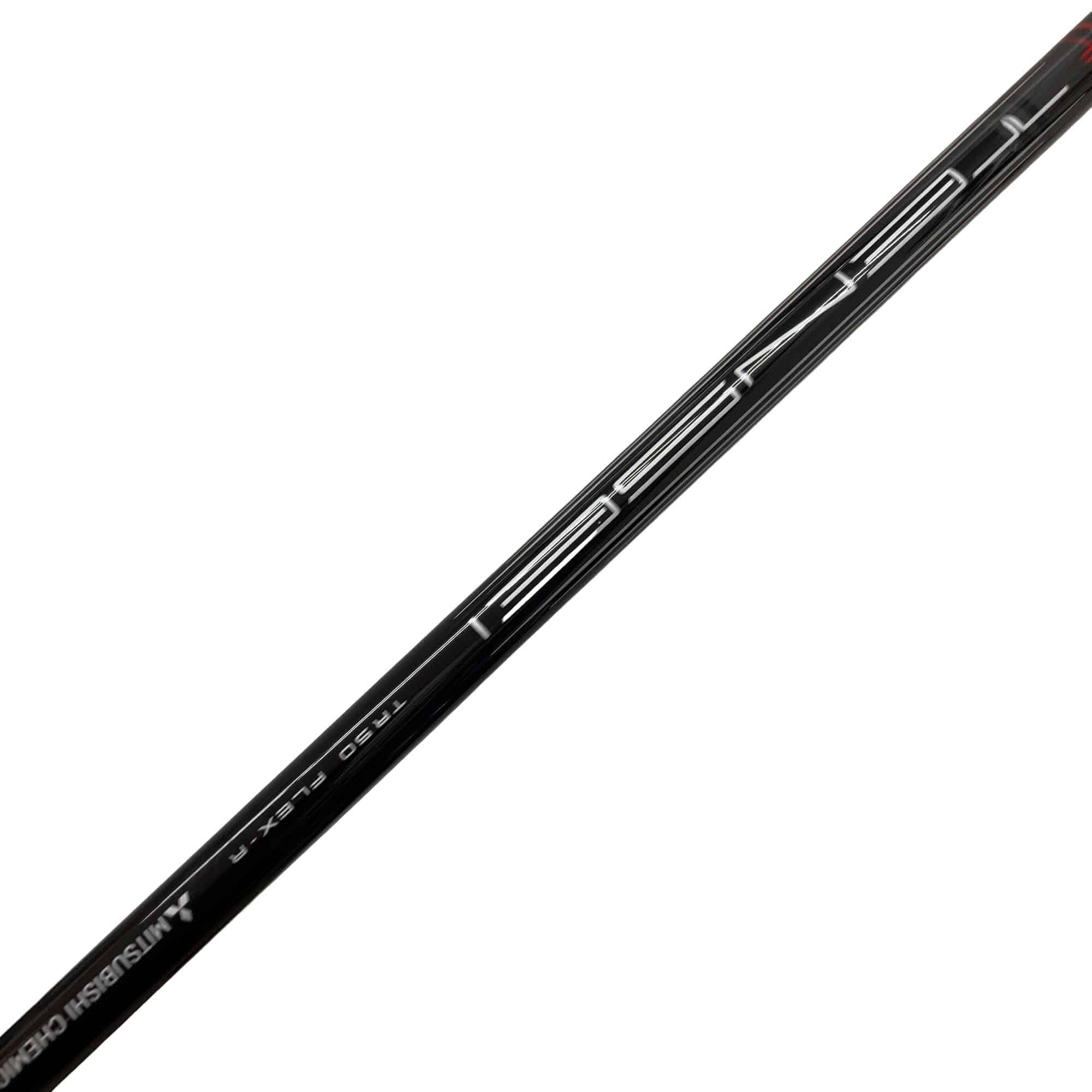 �q�l�w�@�u�c�^�l�i�Q�O�Q�S�j�@�P�O�D�T°