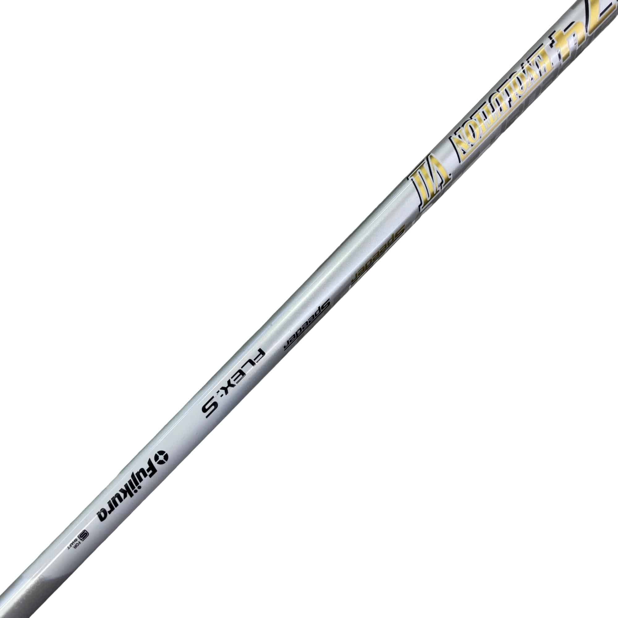 �r�q�h�w�n�m�@�y�w�T�@�P�O�D�T°