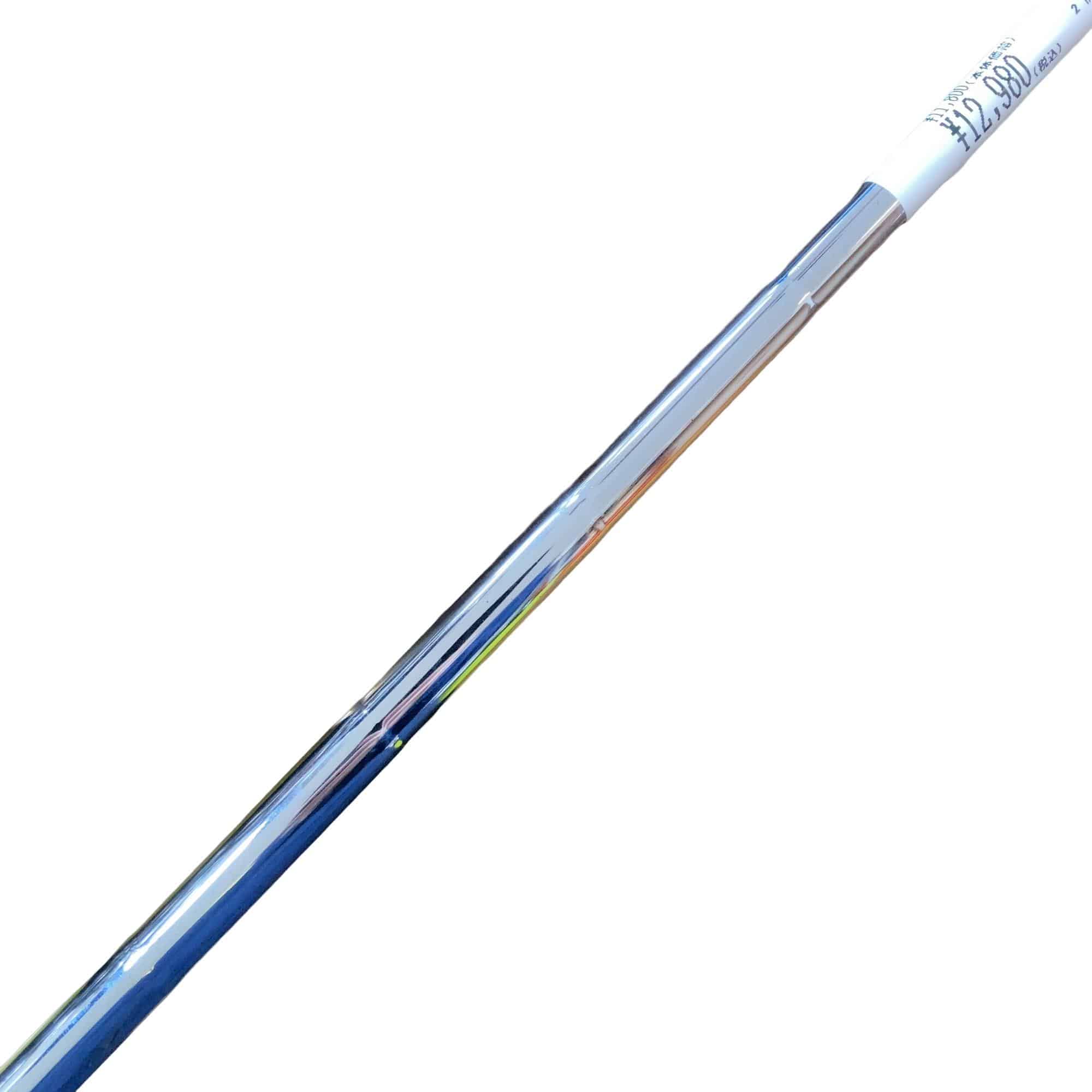 �v�g�h�s�d�@�g�n�s�@�o�q�n�@�Q�E�a�`�k�k�@�Q�D�O�@�R�R�C���`