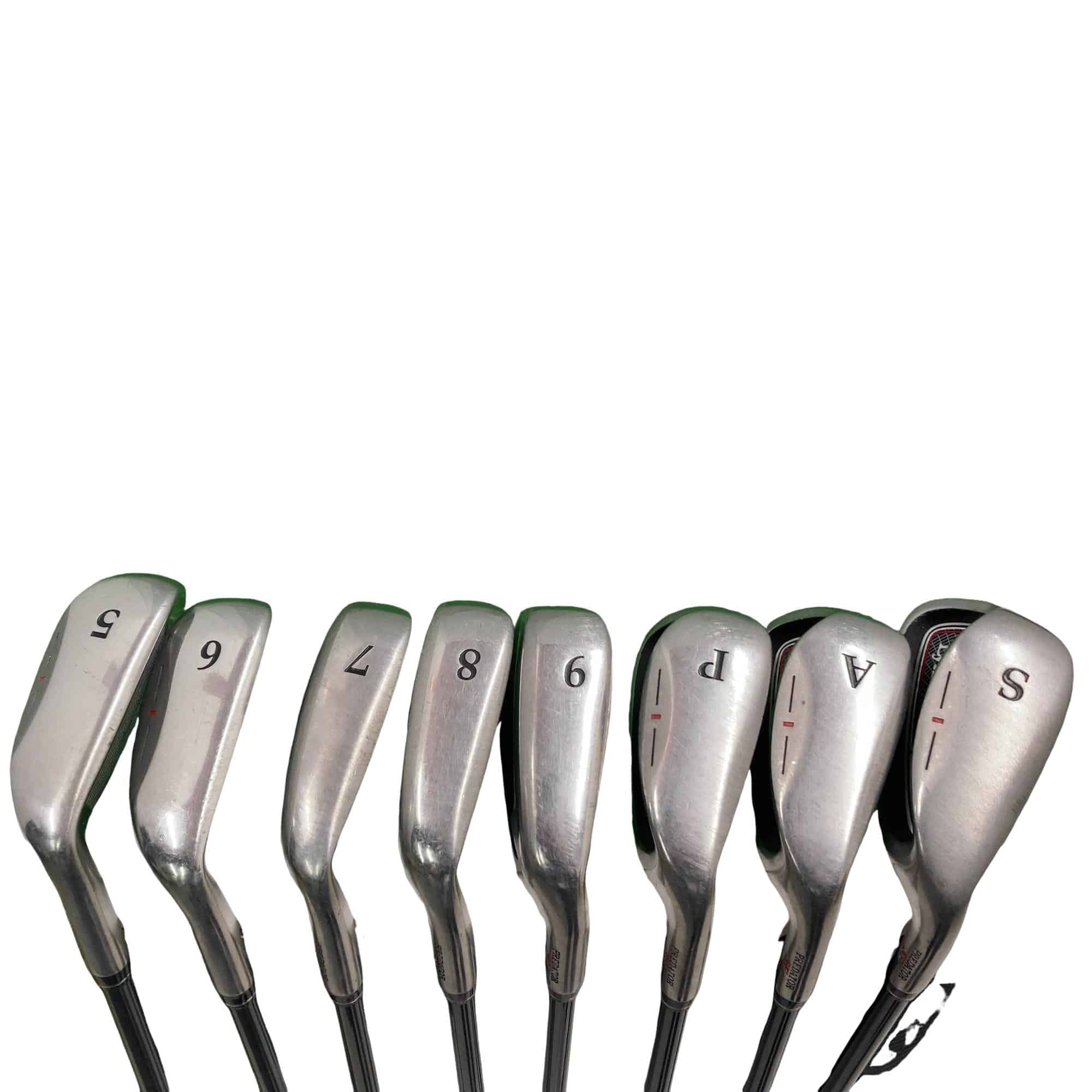 �o�q�d�c�`�s�n�q�@�r�e�@�W�r�i���{���F�W�{�Z�b�g�j