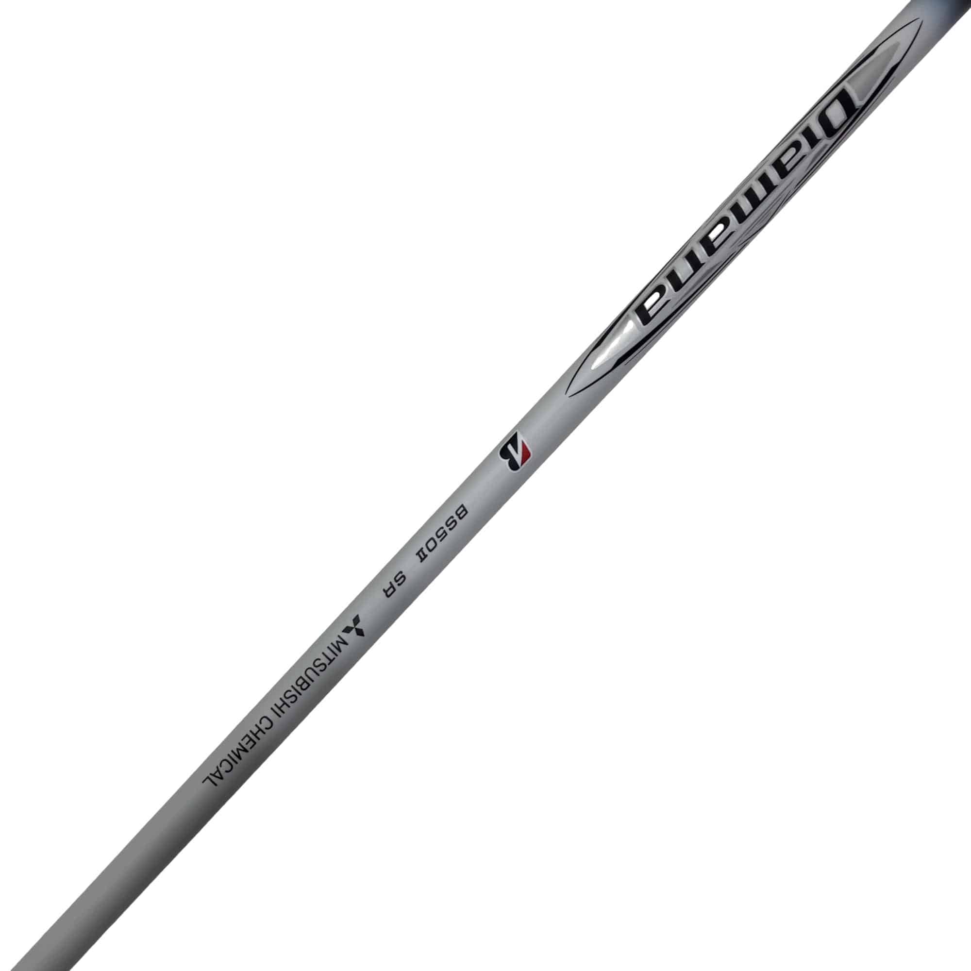 �a�q�h�c�f�d�r�s�n�m�d�@�a�Q�@�g�s�@�@�X�D�T°