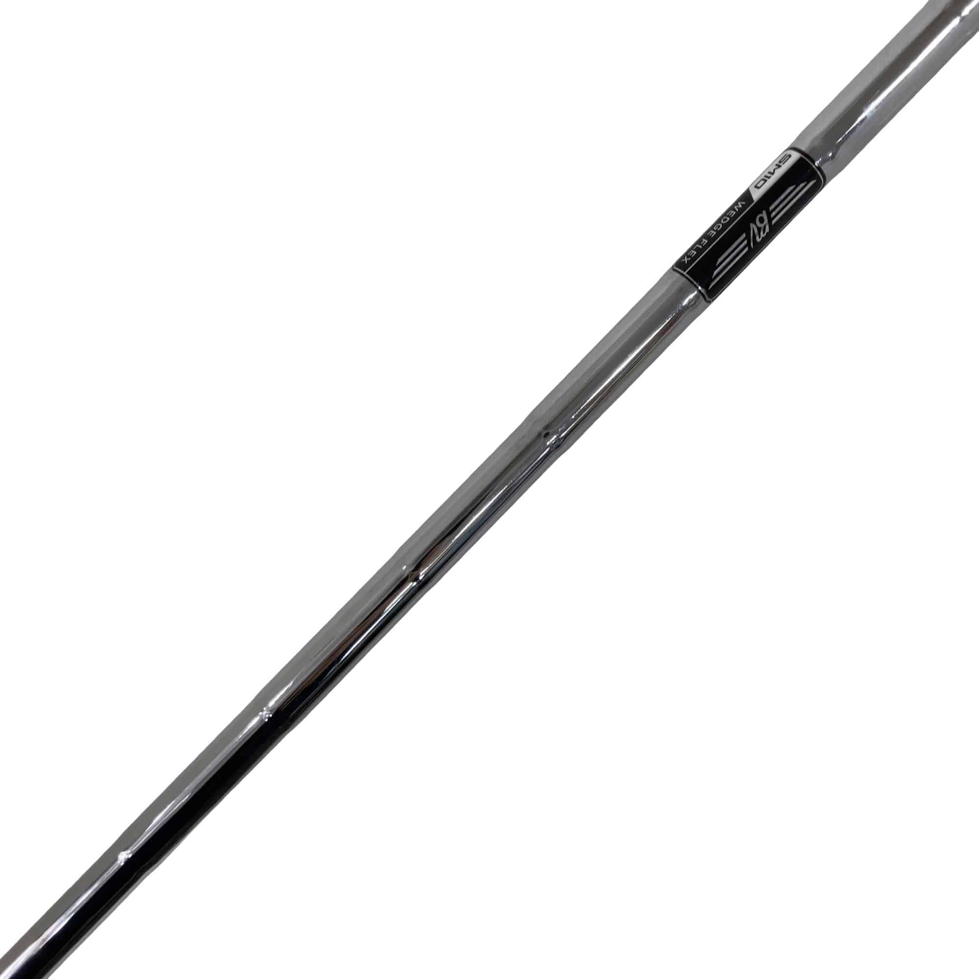 �u�n�j�d�x�@�r�o�h�m�@�l�h�k�k�d�c�@�r�l�P�O�@�c�A�[�N�����@�T�S°�^�P�O°�r