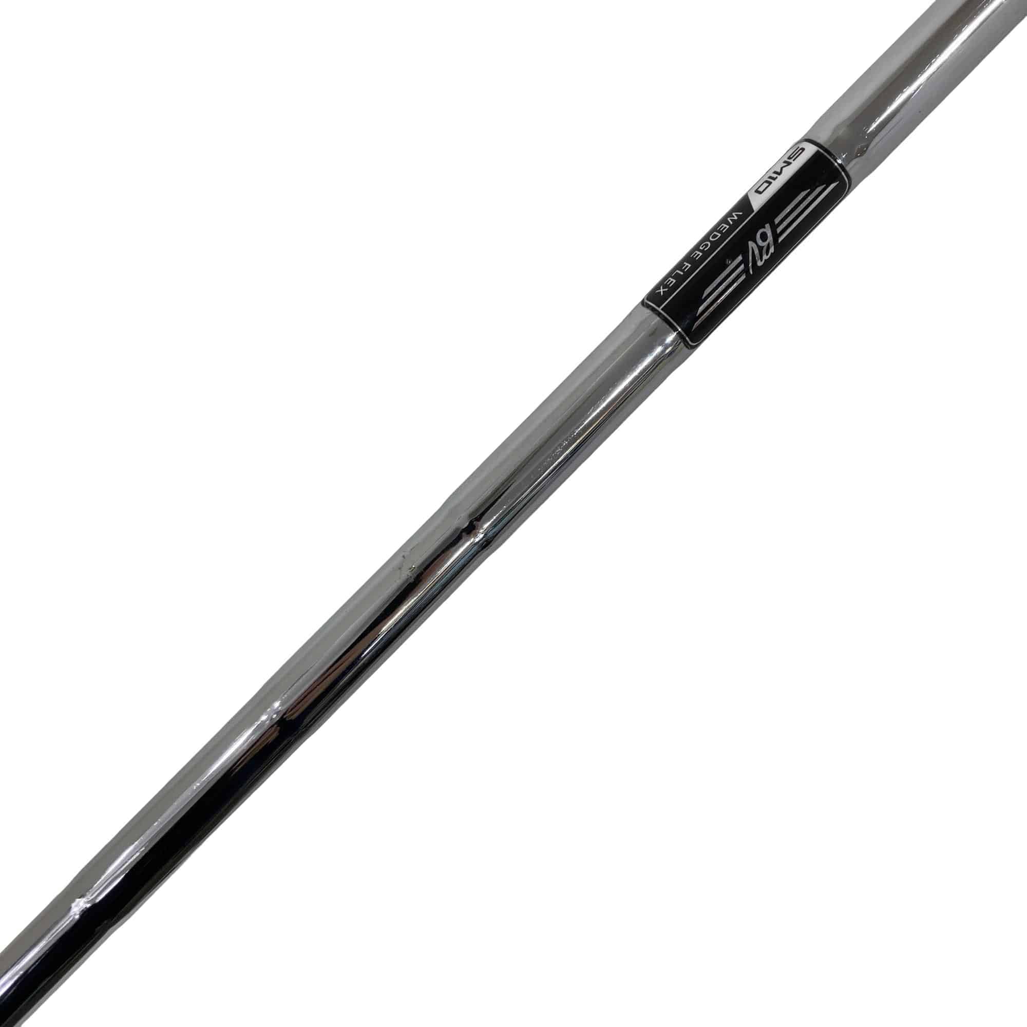 �u�n�j�d�x�@�r�o�h�m�@�l�h�k�k�d�c�@�r�l�P�O�@�j�b�P���@�S�U°�^�P�O°�e