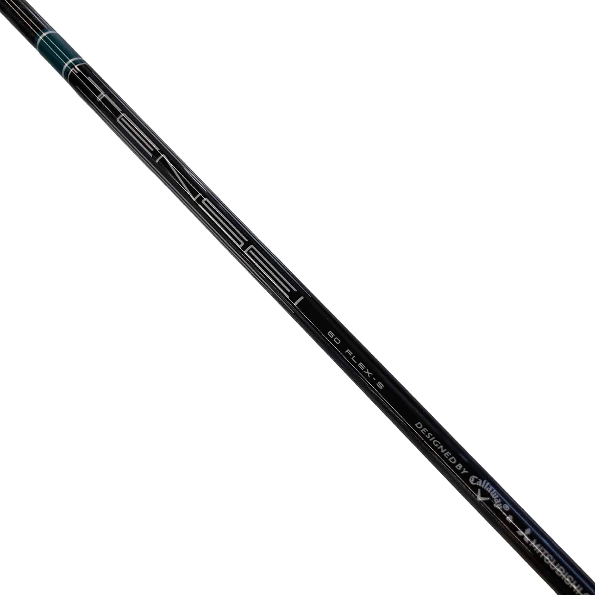 �d�k�x�s�d�@�������@�s�c�@�P�O�D�T°