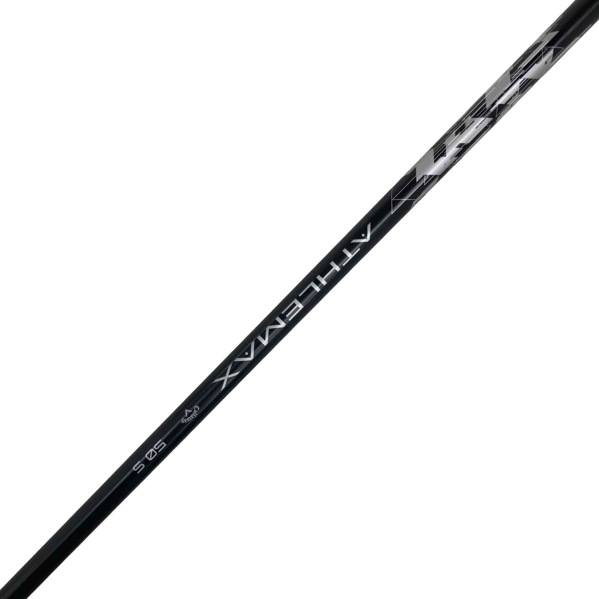 �d�k�x�s�d�@�P�O�D�T°