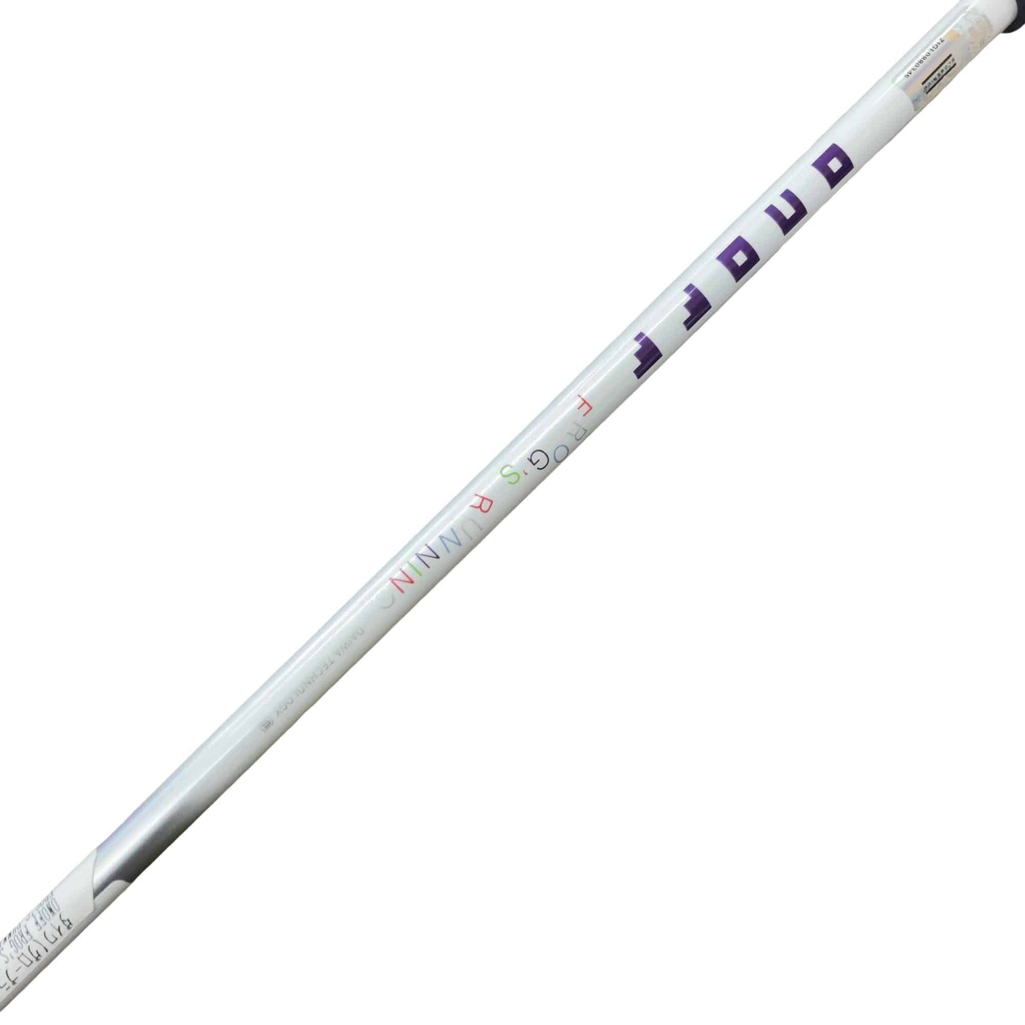 �n�m�n�e�e�@�e�q�n�f�f�r�@�q�t�m�m�h�m�f�@�S�Q°�@���f�B�[�X