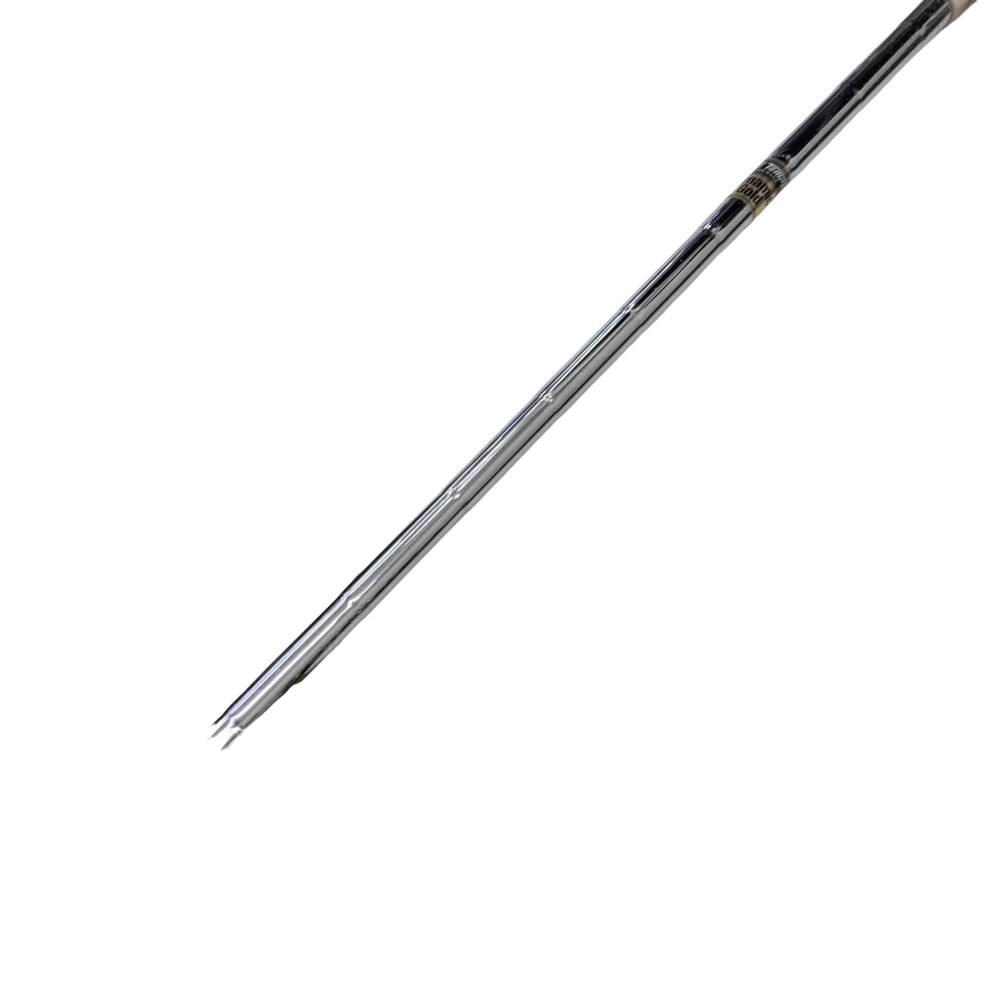 �w�@�t�s�h�k�h�s�x�@�o�����������������@�Q�P°