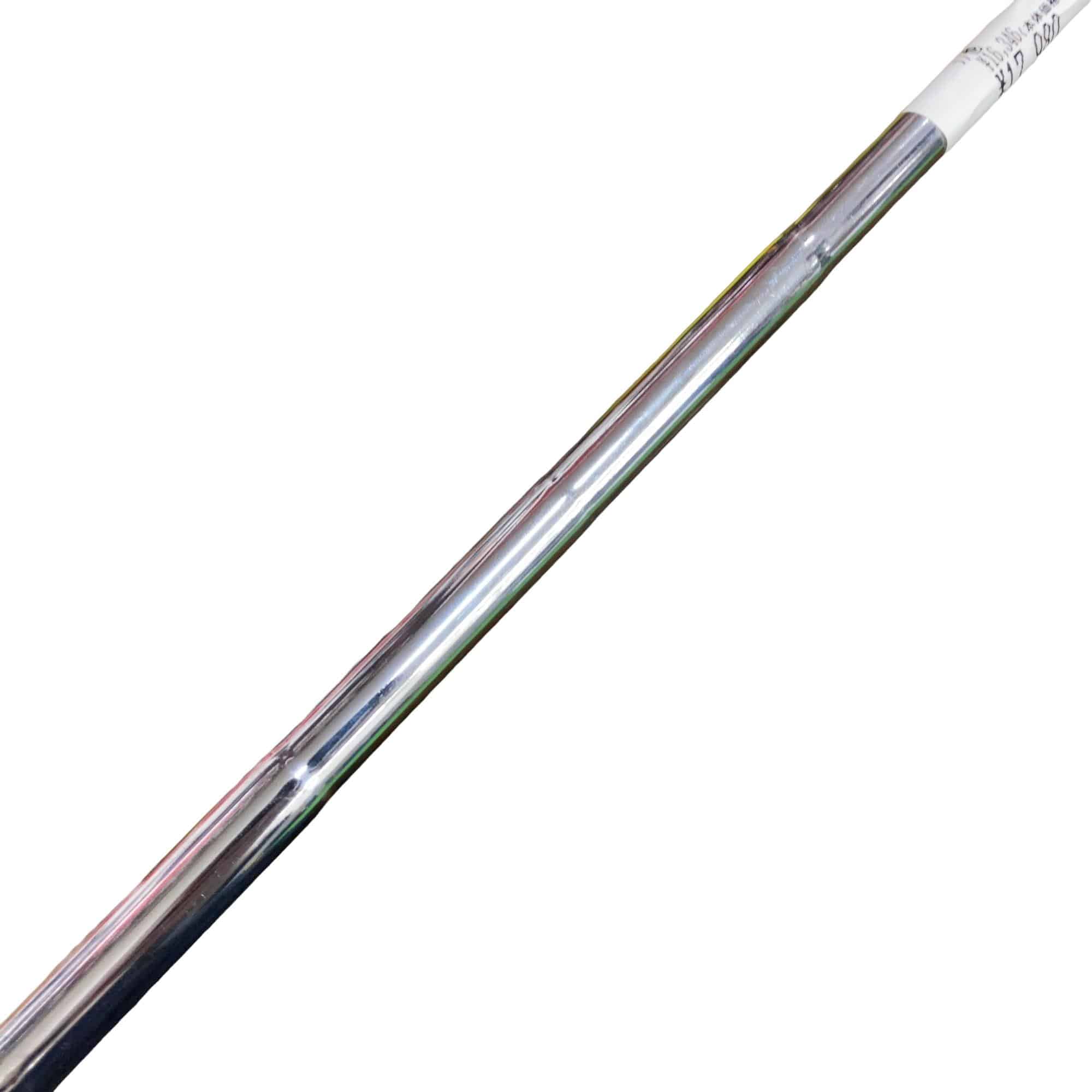 �s�o�@�b�n�k�k�d�b�s�h�n�m�@�g�x�c�q�n�@�a�k�`�r�s�@�r�n�s�n�@�R�S�C���`