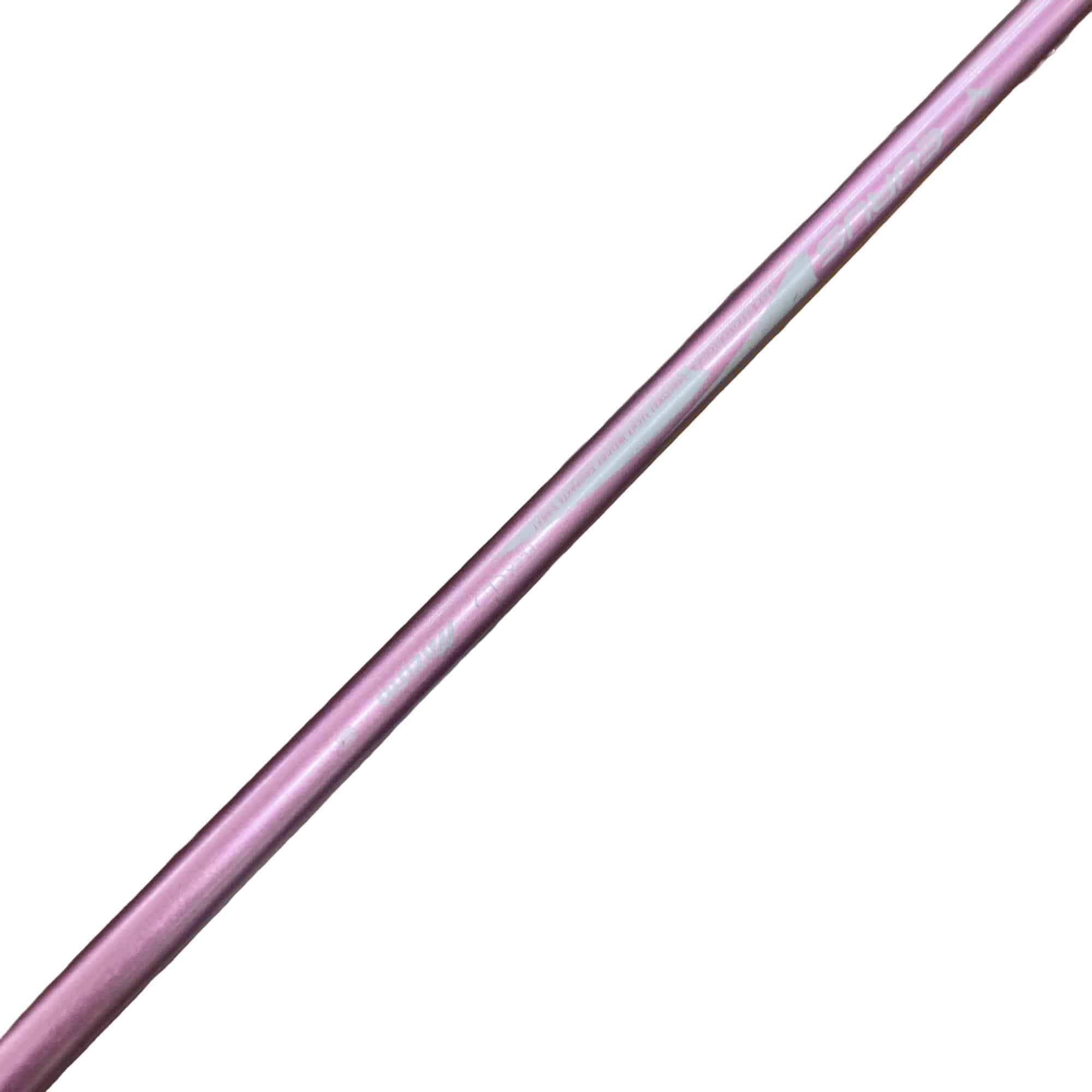 �d�t�q�t�r�@�T�v�@���f�B�[�X