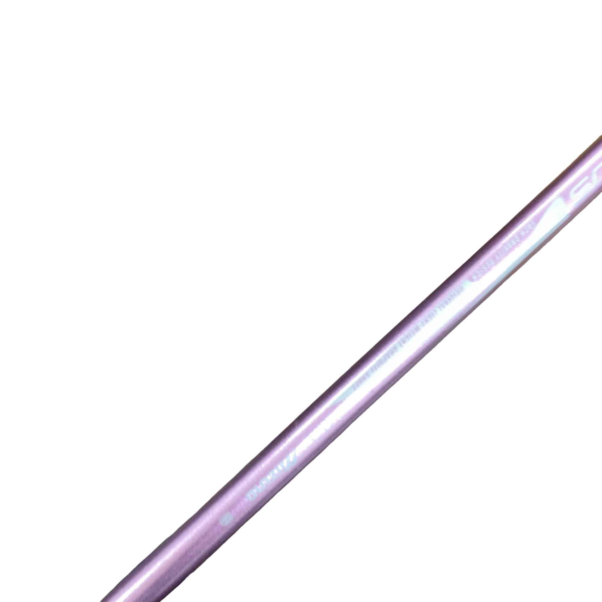 �d�t�q�t�r�@�V�v�@���f�B�[�X