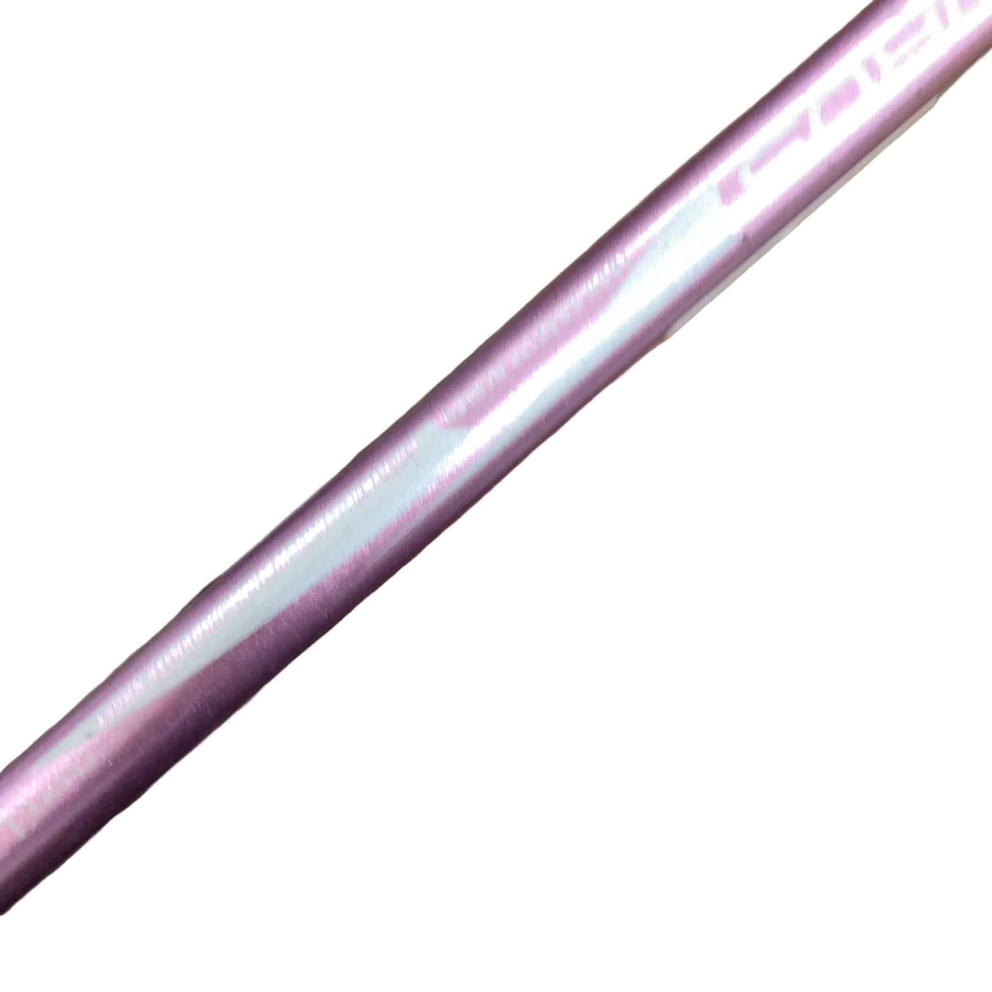 �d�t�q�t�r�@�t�T�^�U�@���f�B�[�X