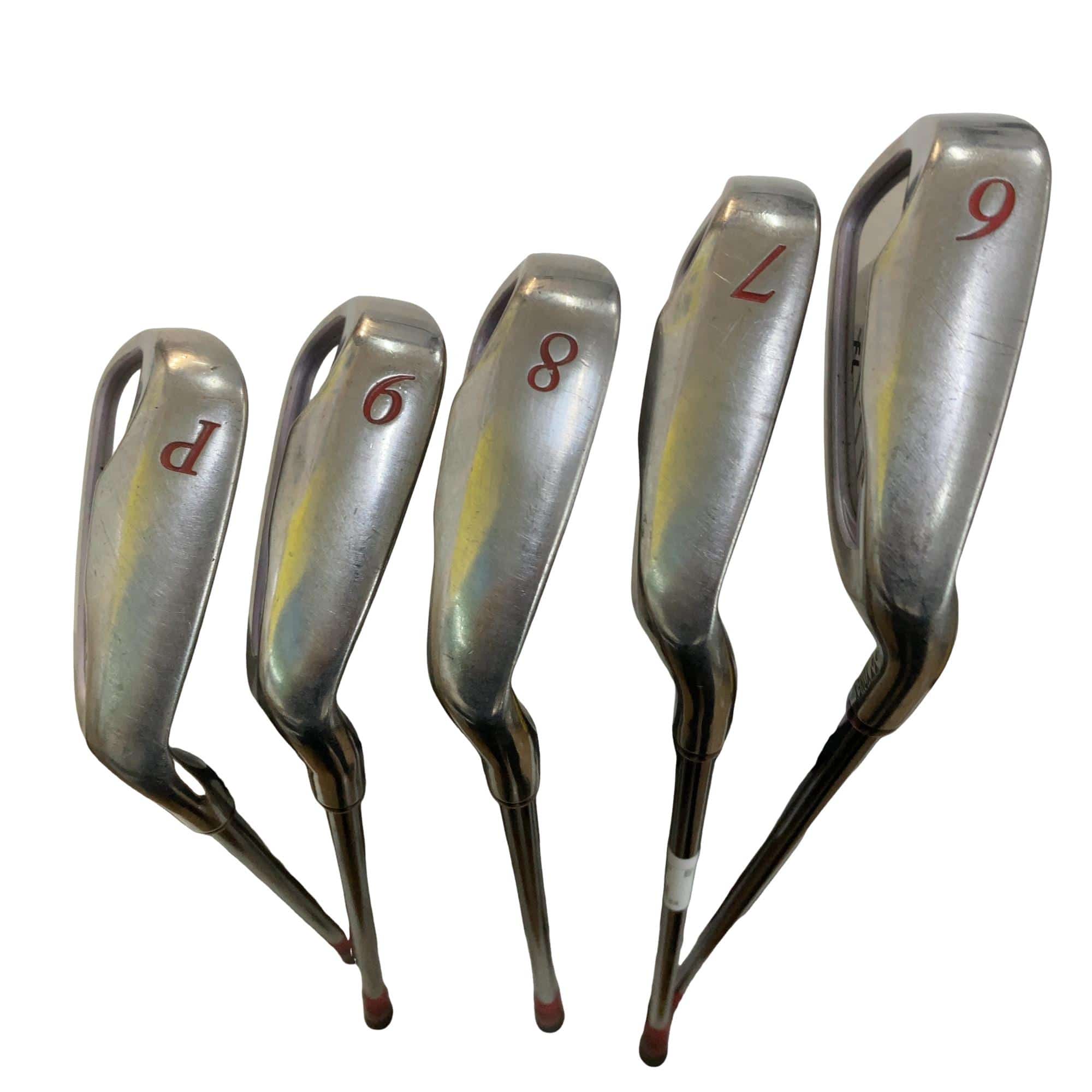 �b�x�a�d�q�@�r�s�`�q�@�m�`�m�n�r�o�d�d�c�@�e�k�@�@�W�r�@���f�B�[�X�i���{���F�T�{�Z�b�g�j