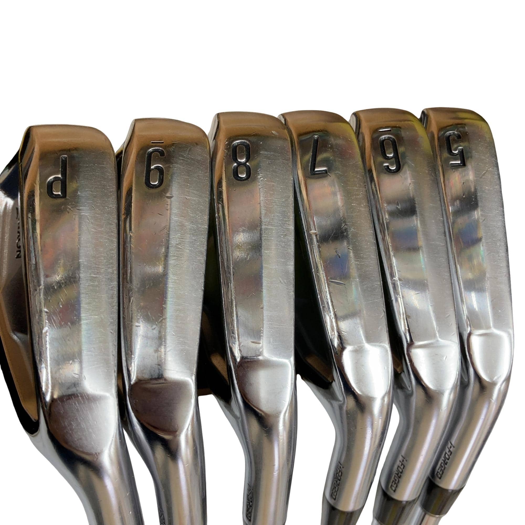 �r�q�h�w�n�m�@�y�w���V�@�@�U�r�i���{���F�U�{�Z�b�g�j