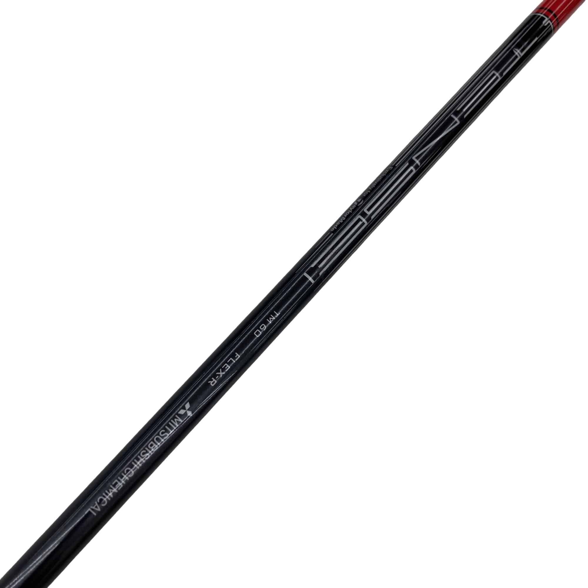 �r�s�d�`�k�s�g�Q�@�t�S