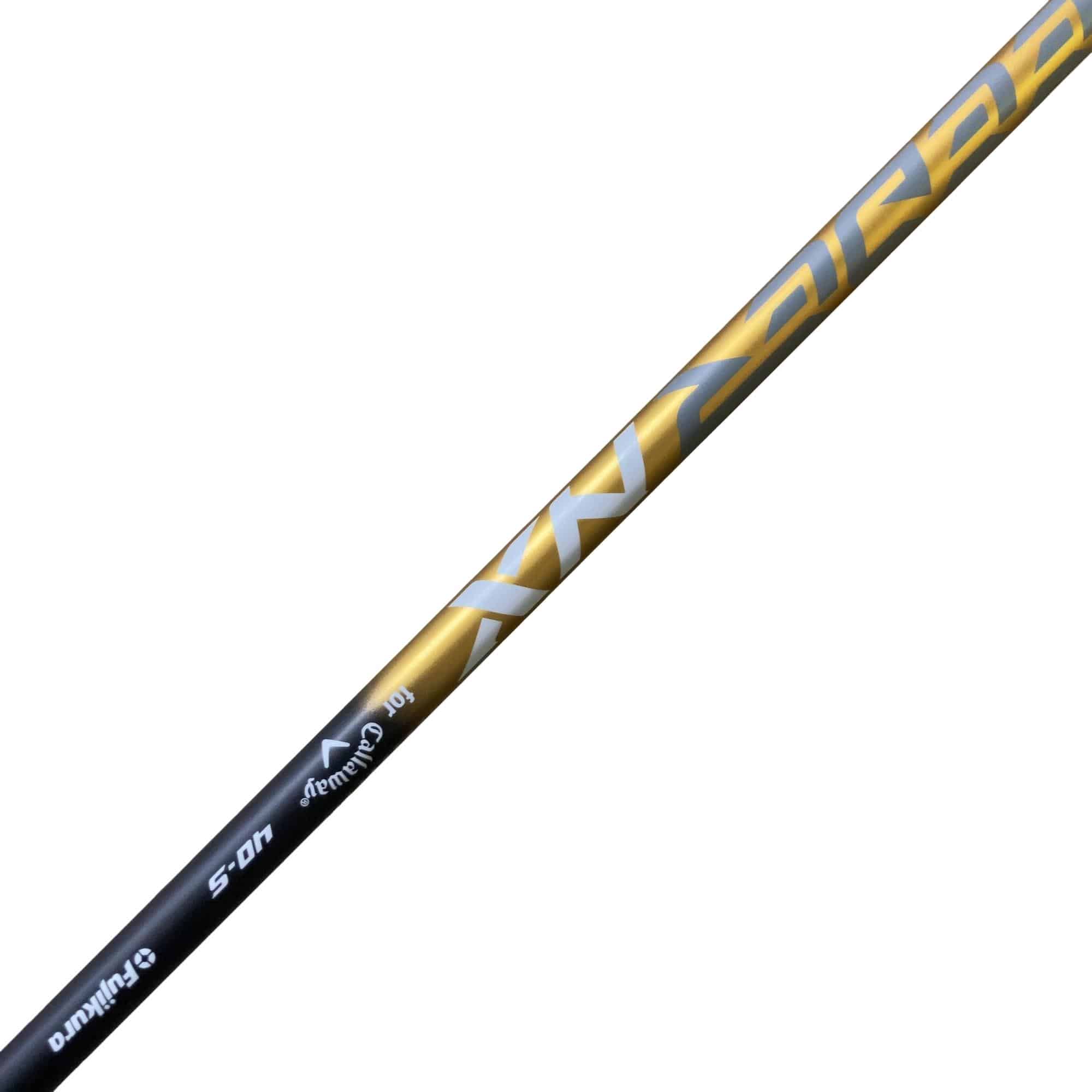 �q�n�f�t�d�@�r�s�@�l�`�w�@�e�`�r�s�@�P�O�D�T°