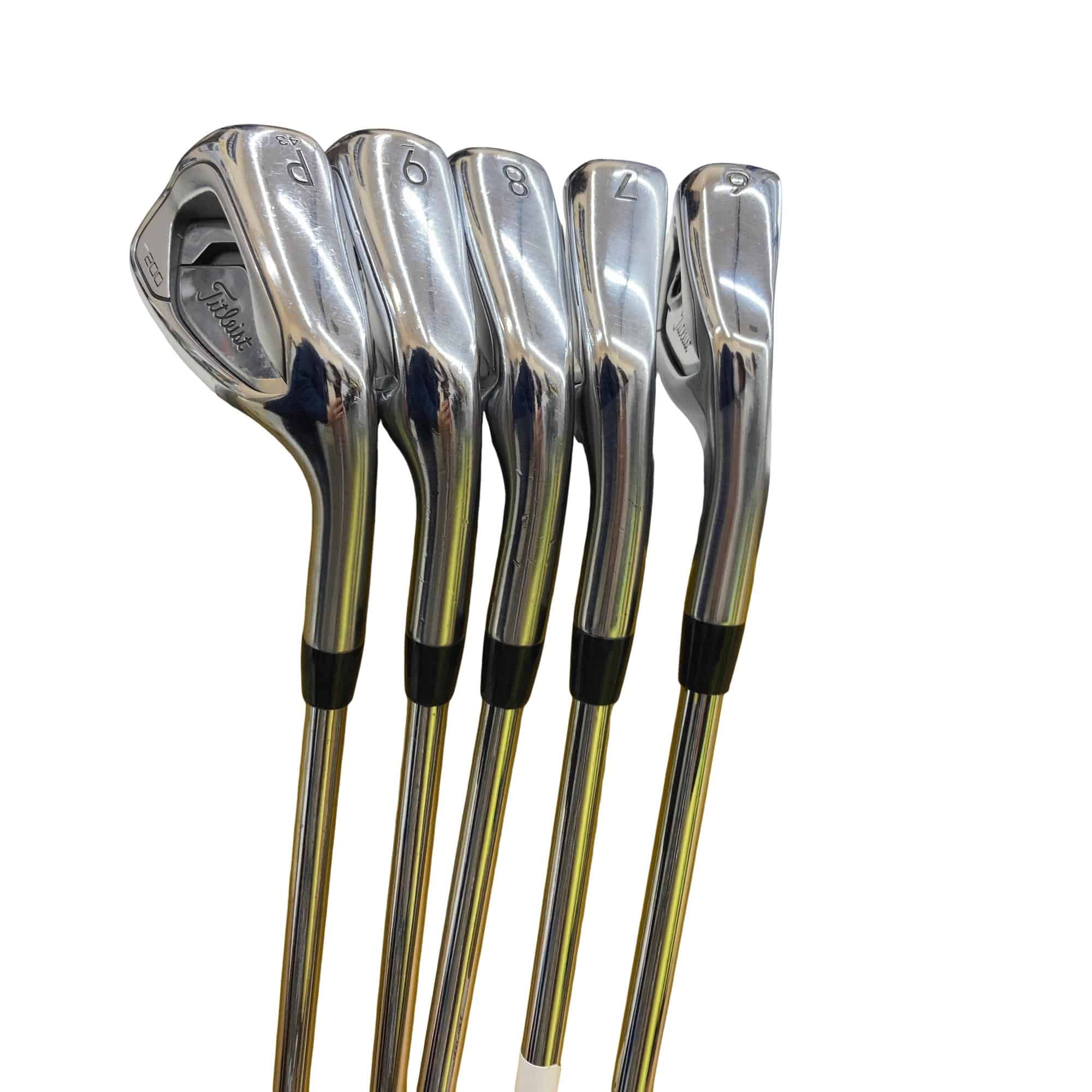 �s���������������@�s�Q�O�O�@�T�r�i���{���F�T�{�Z�b�g�j