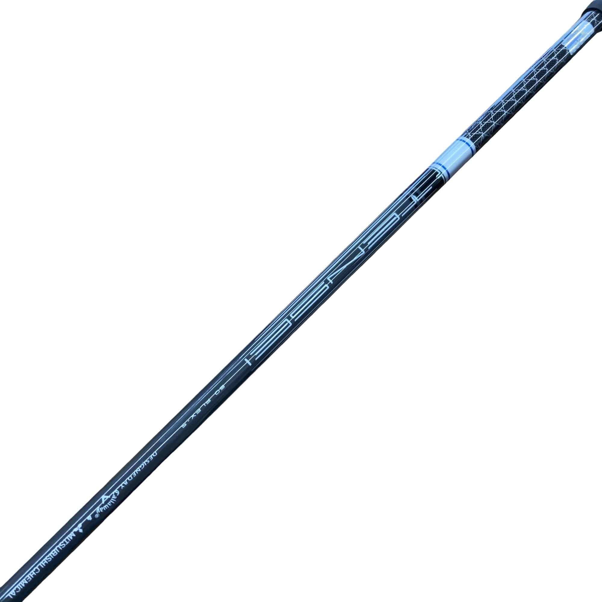 �d�k�x�s�d�@�w�@�@�X°